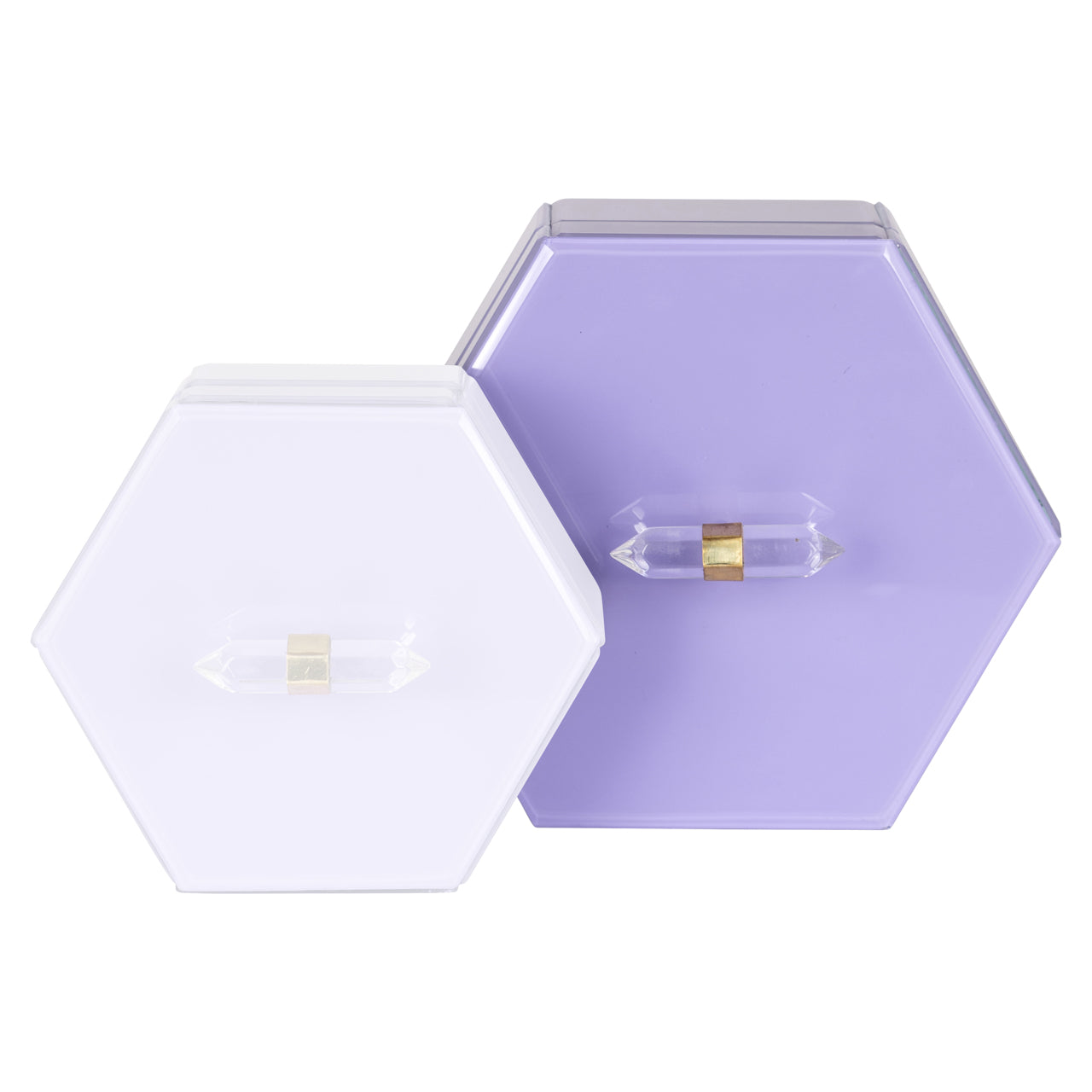 Opbergbox Jutta - groot