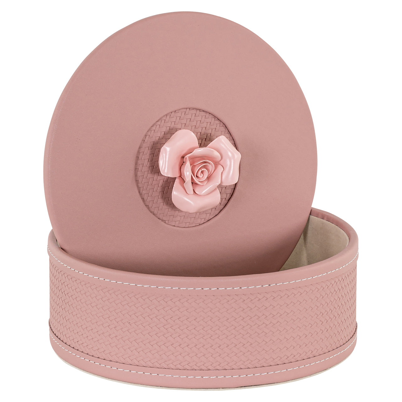 Opbergbox Mary - klein