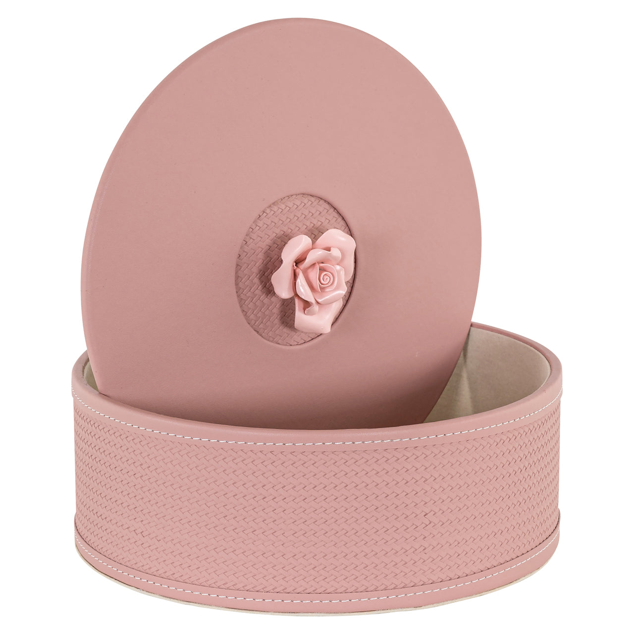 Opbergbox Mary - groot