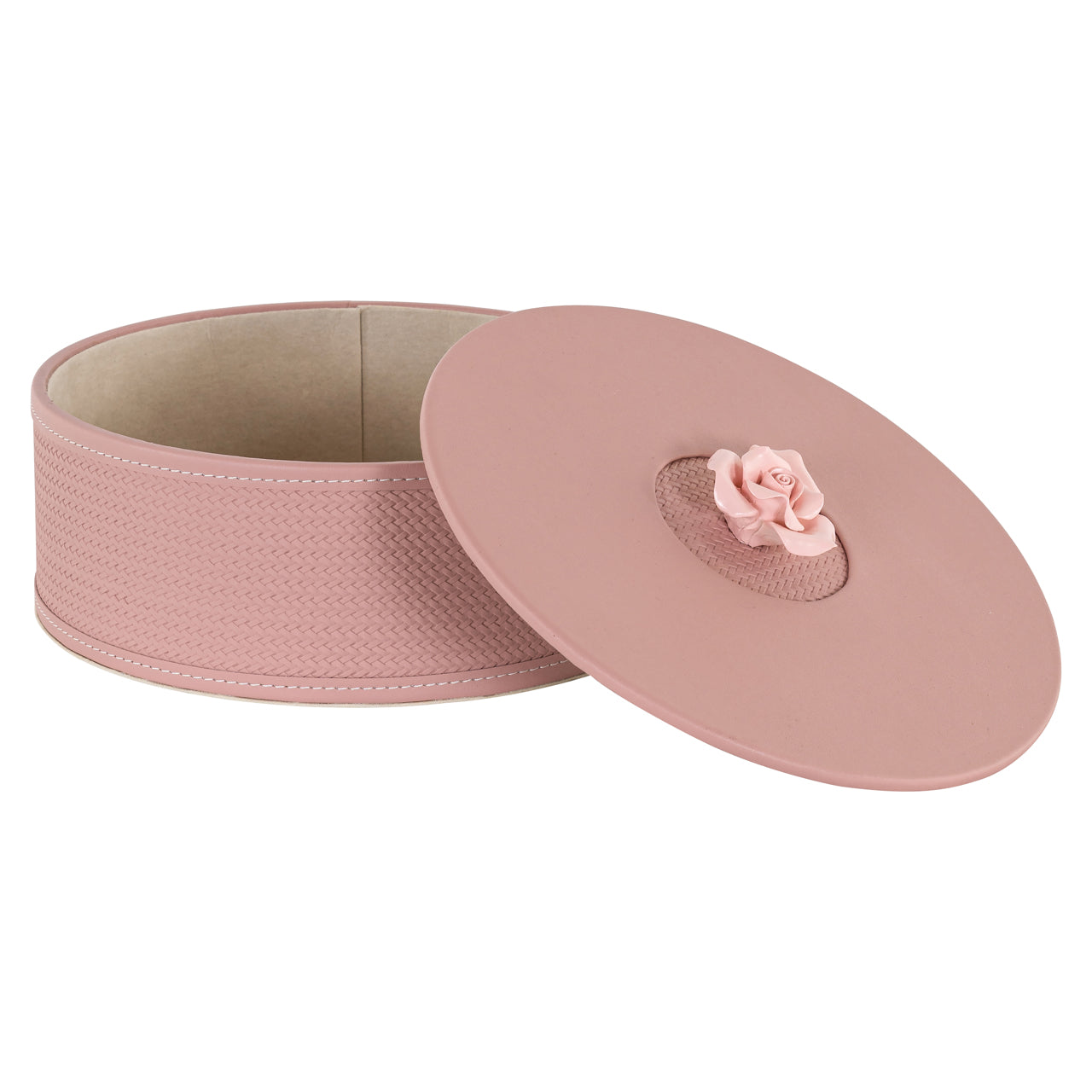 Opbergbox Mary - groot