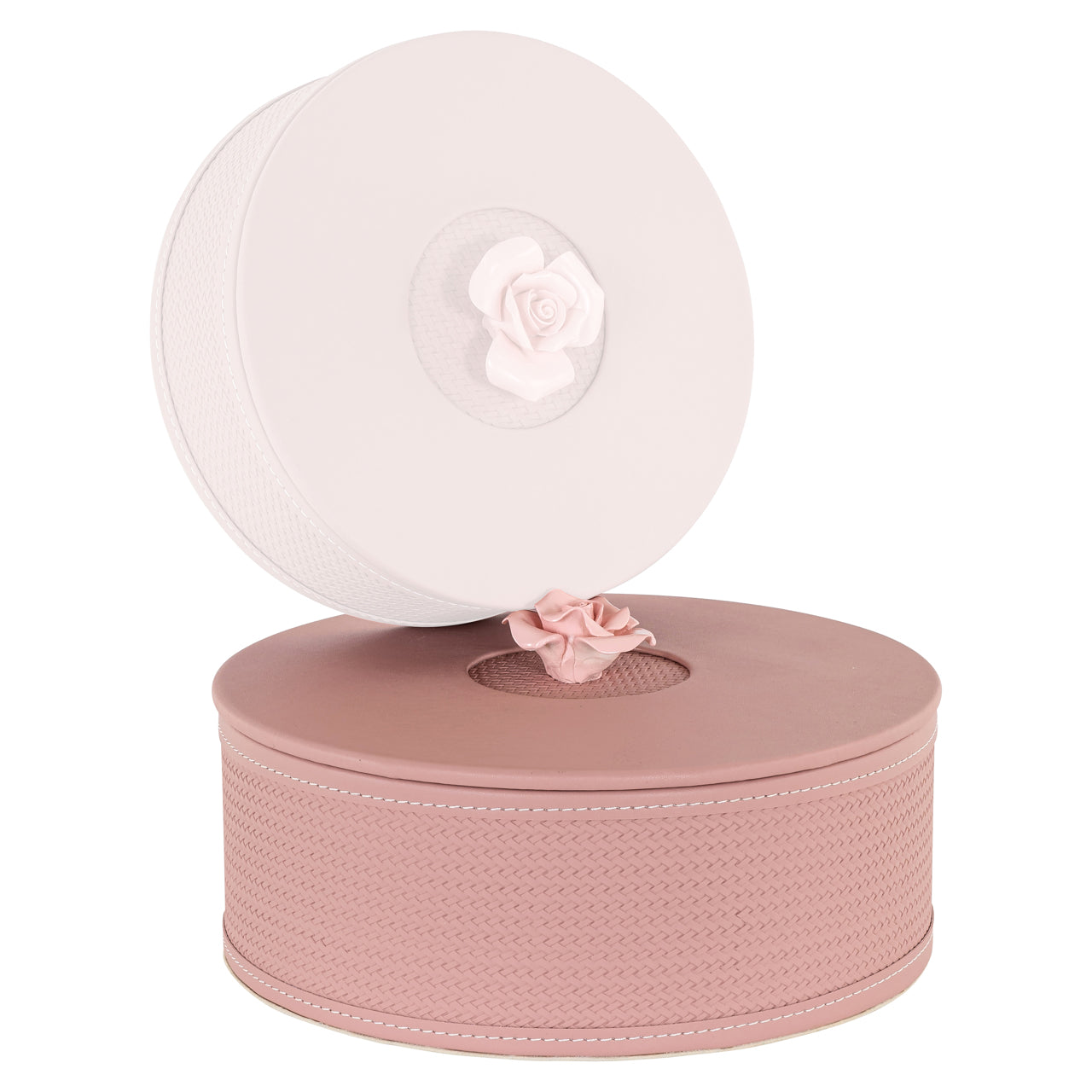 Opbergbox Mary - groot