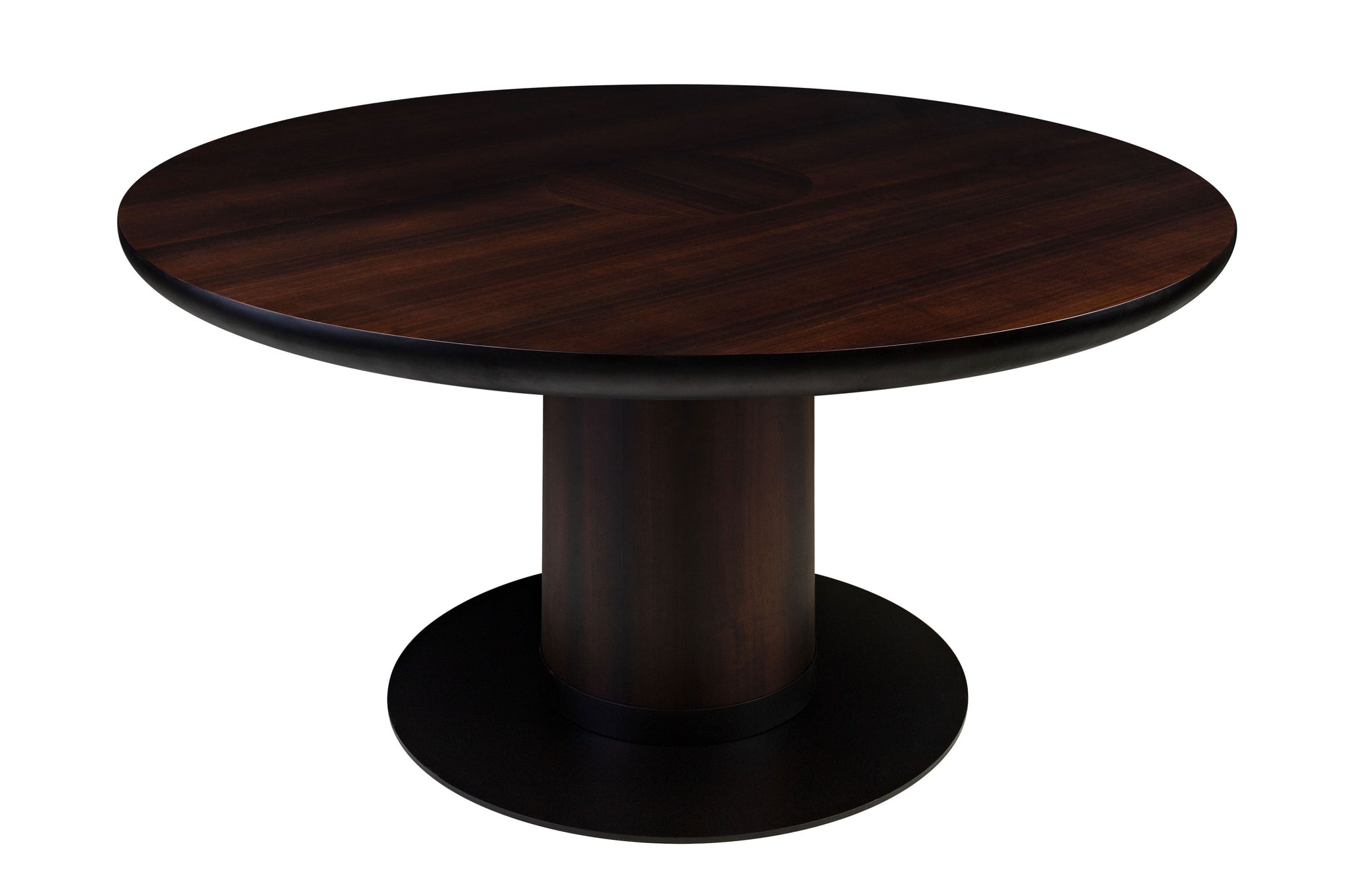 Eettafel Joburg - Ø150 cm