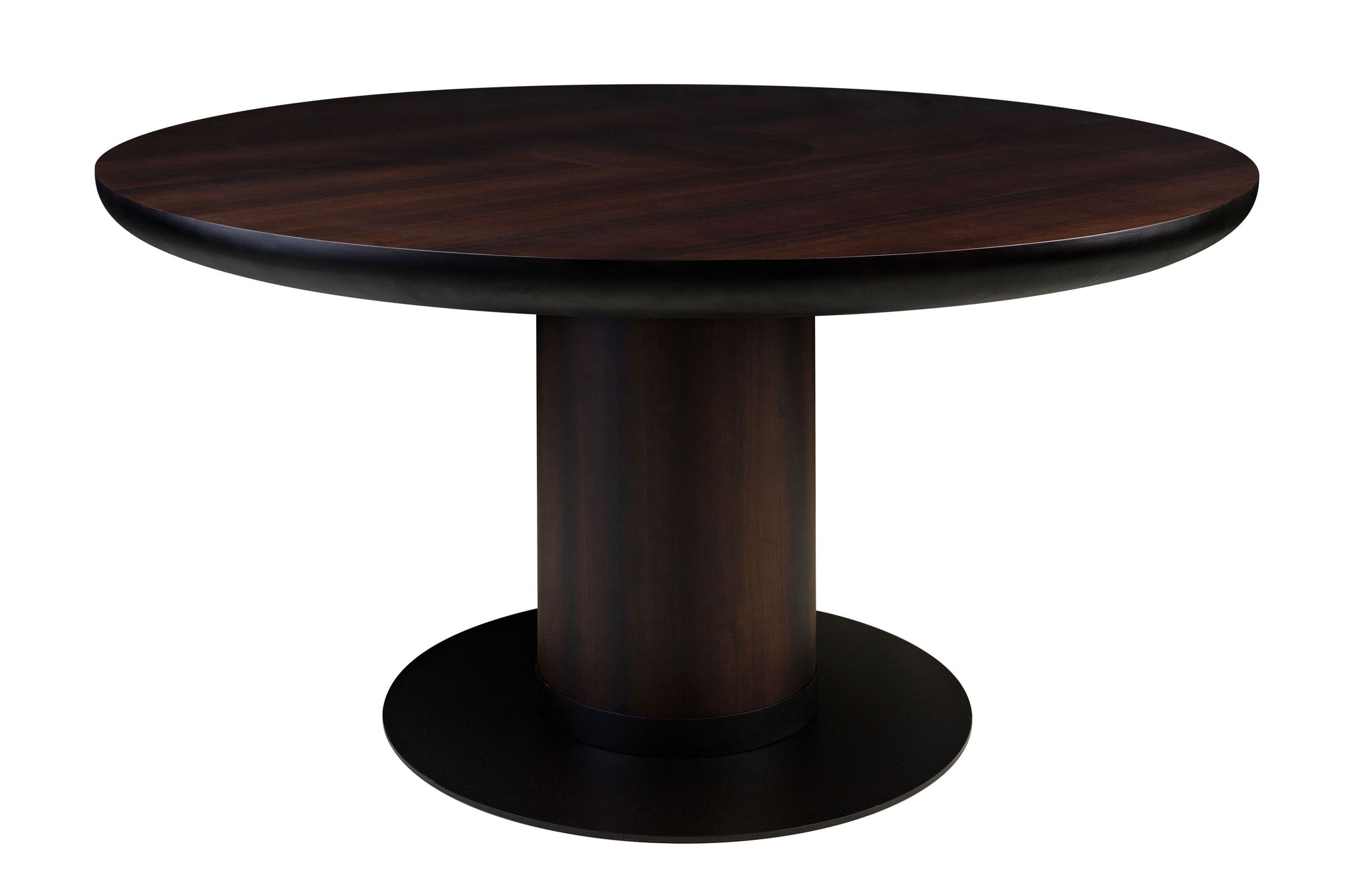 Eettafel Joburg - Ø150 cm