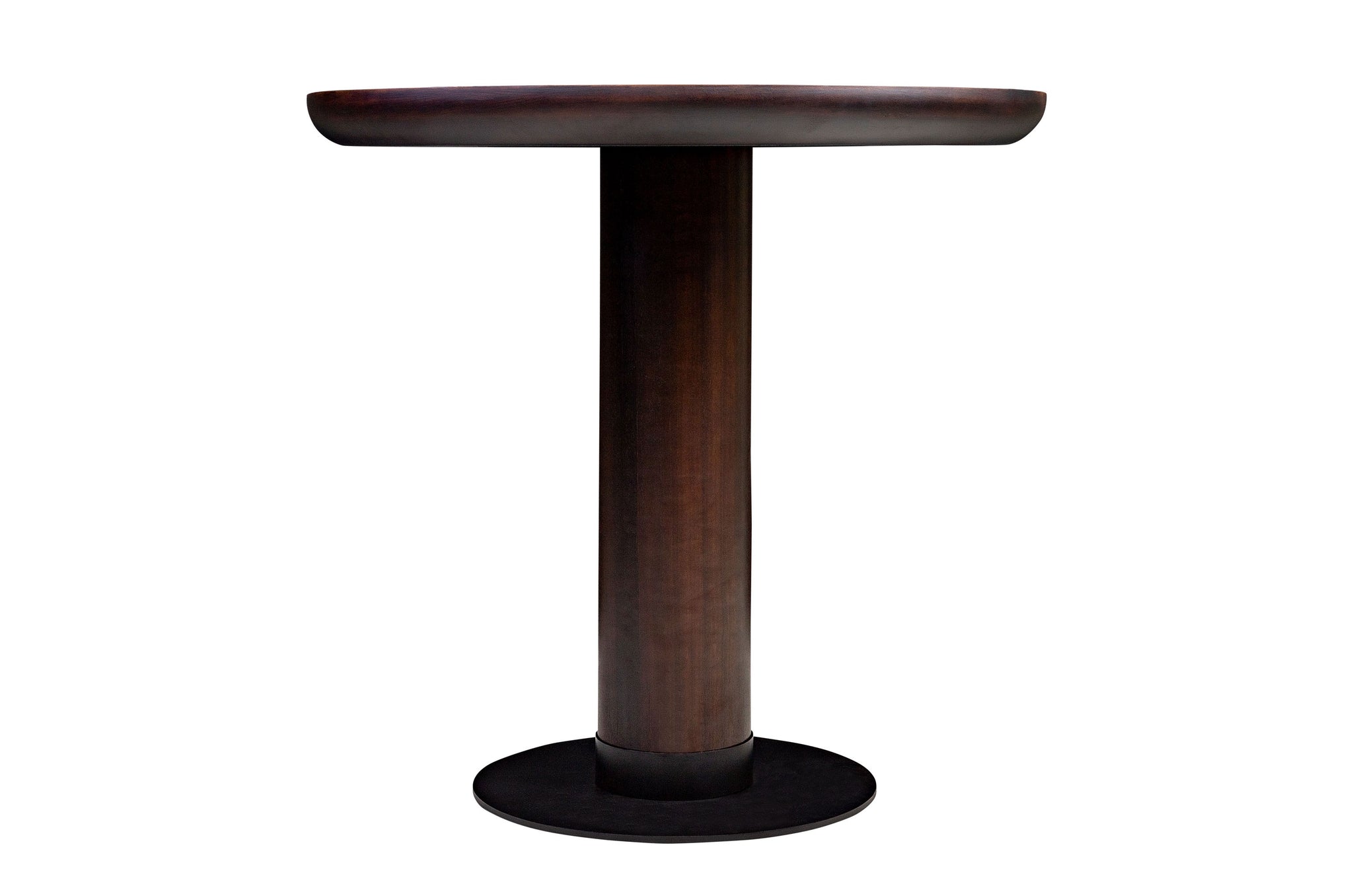 Eettafel Joburg - Ø80 cm