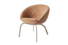 Eetkamerstoel Joe - Mura - 06