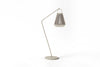 Lampenstandaard Jill - Camel sand