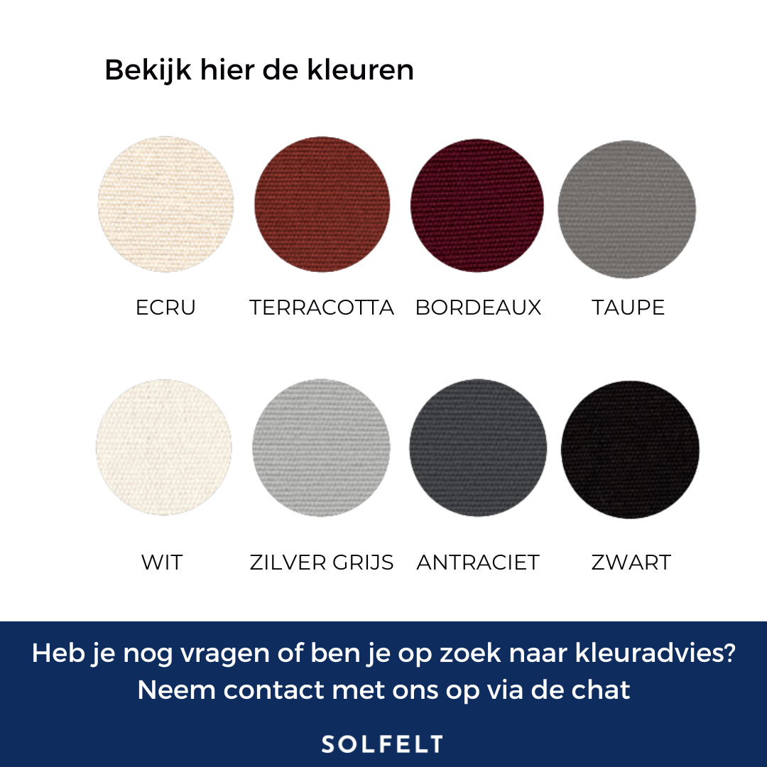 Parasol Galileo 300x300 - Dark