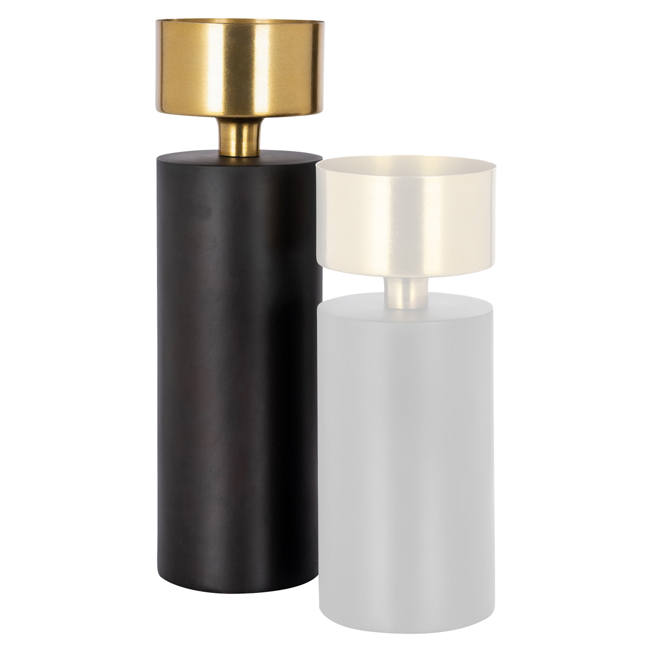 Kandelaar Tess - groot