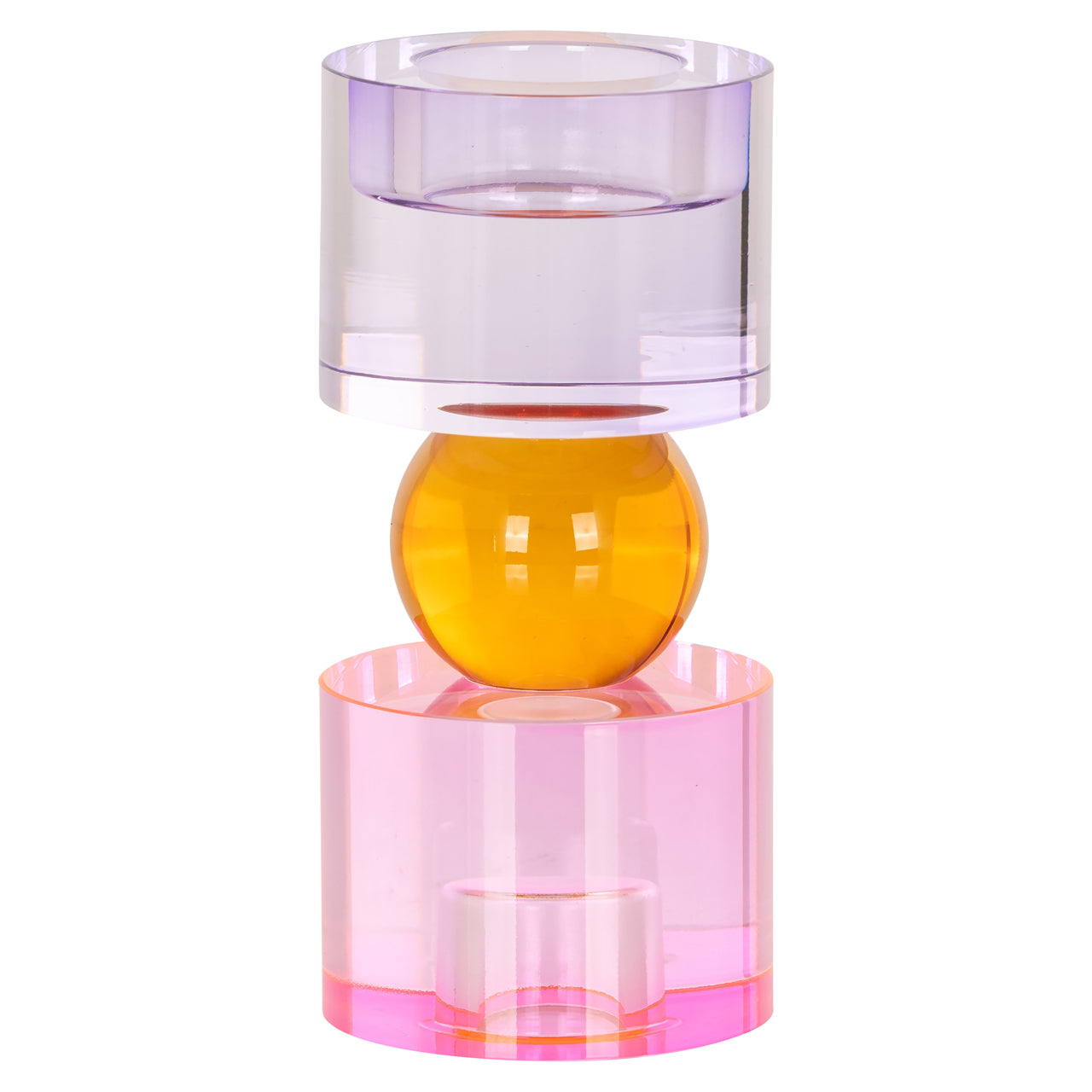 Kandelaar Zahra - klein