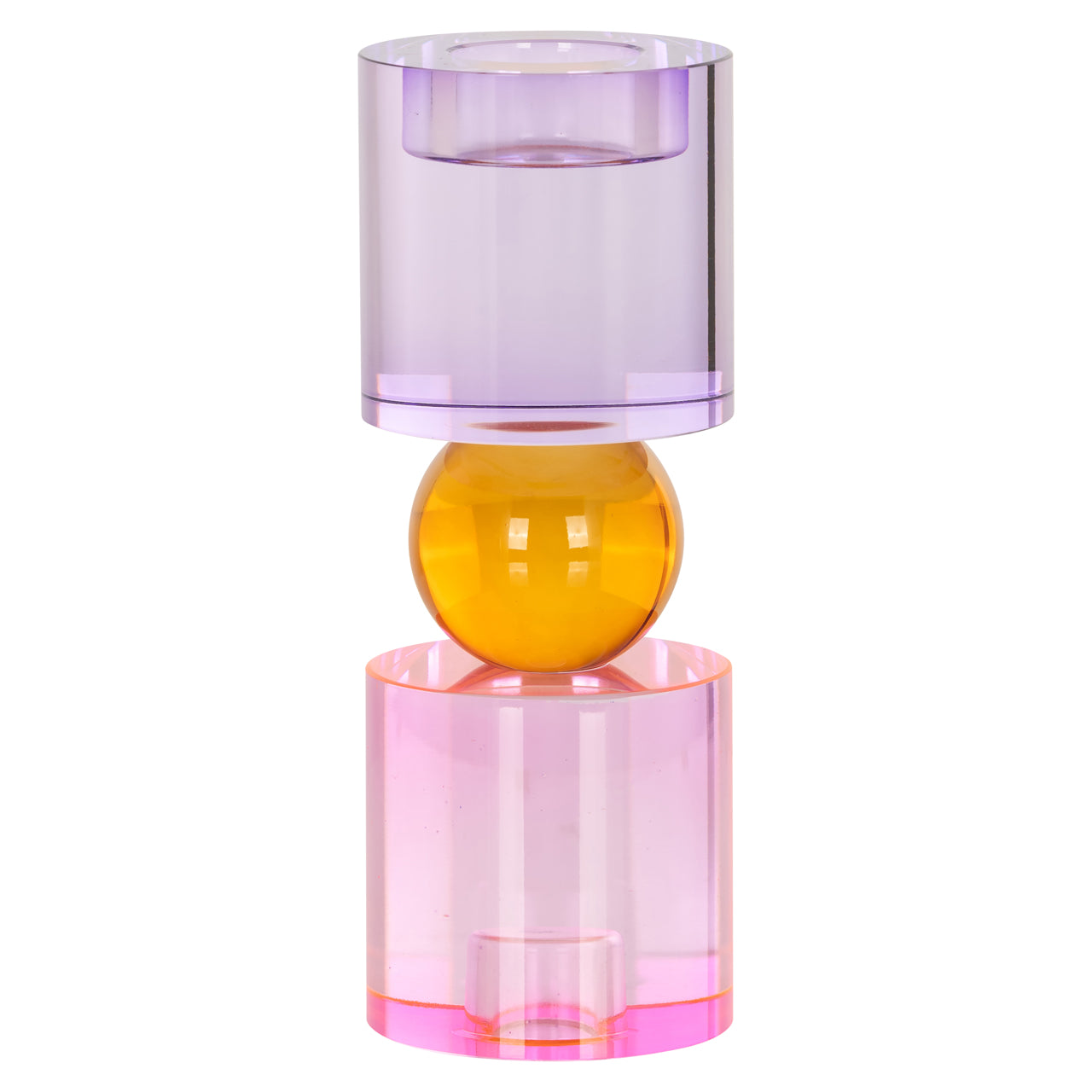 Kandelaar Zahra - groot