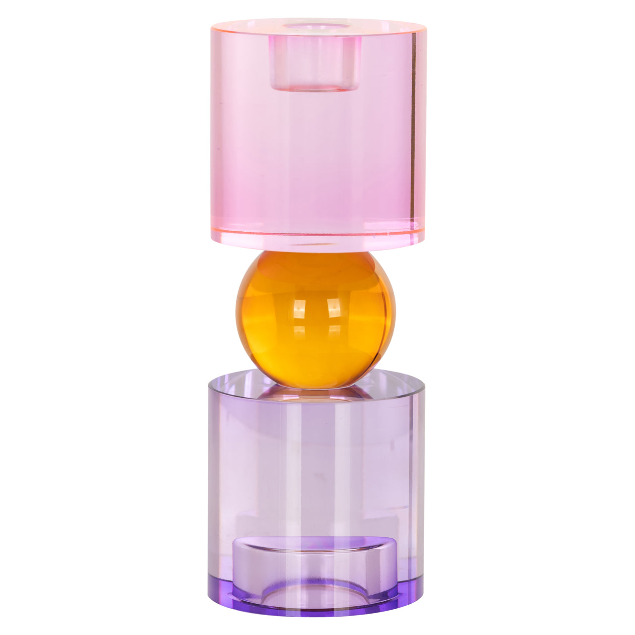 Kandelaar Zahra - groot