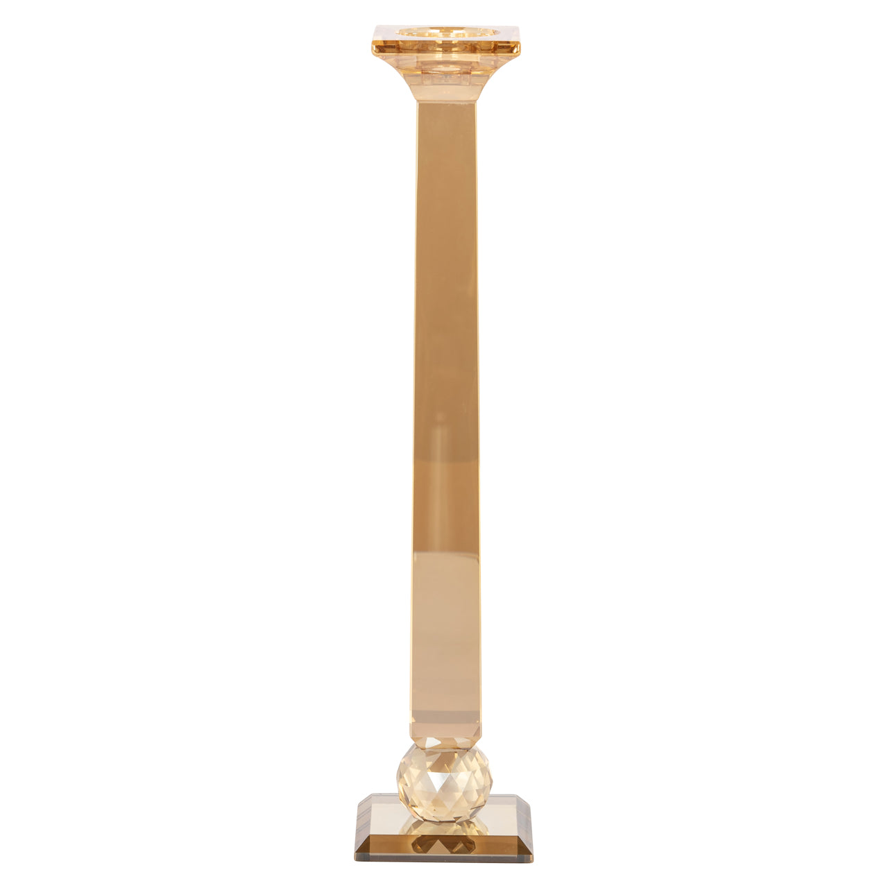 Kandelaar Milou - groot