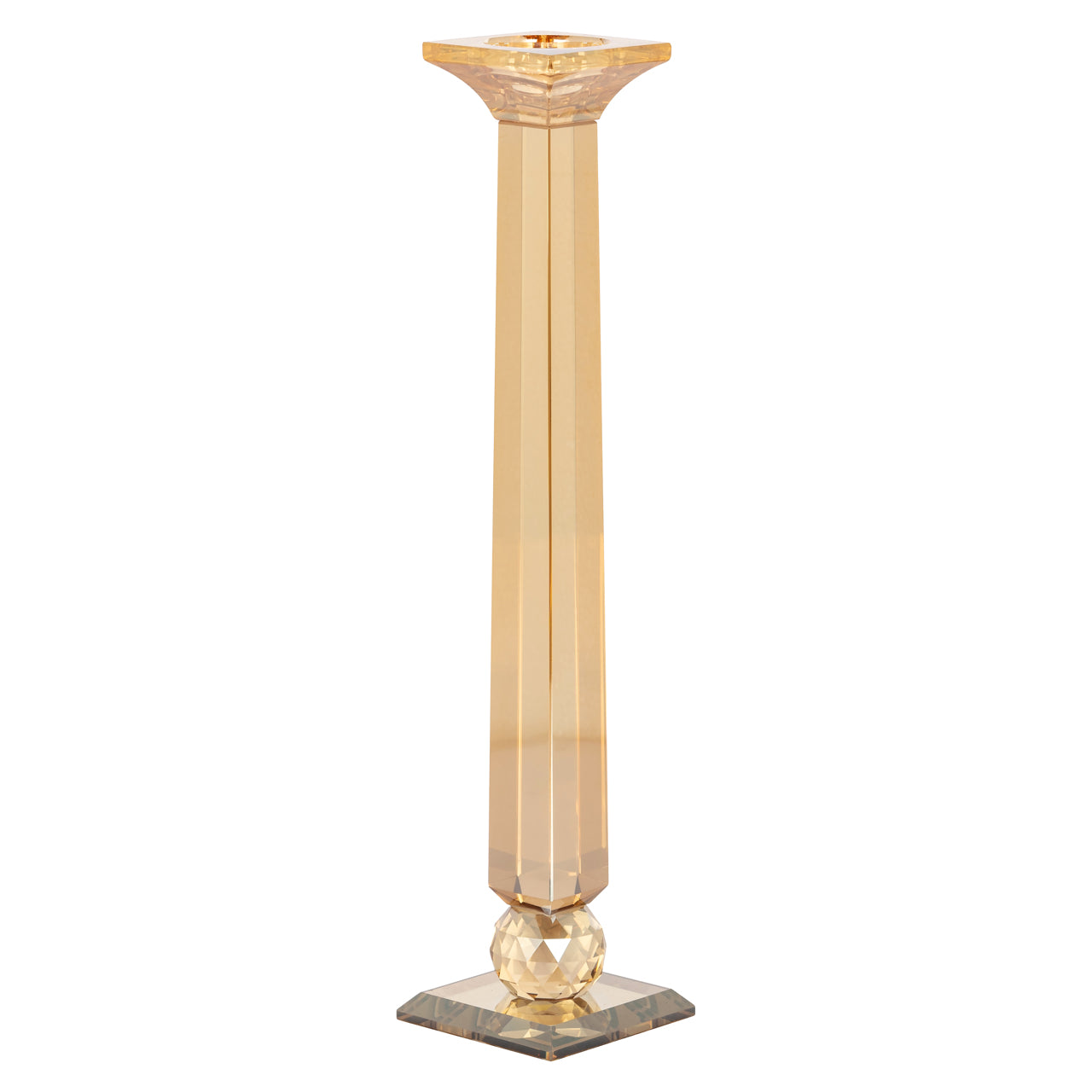 Kandelaar Milou - groot