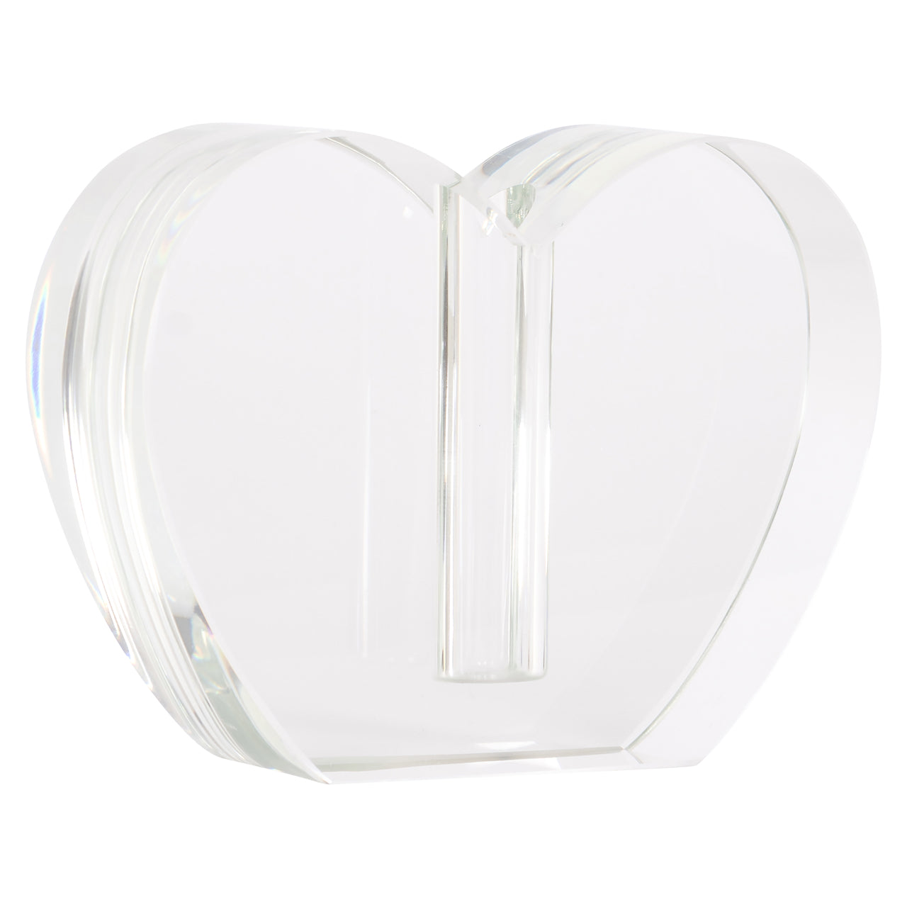 Kandelaar Sana - klein