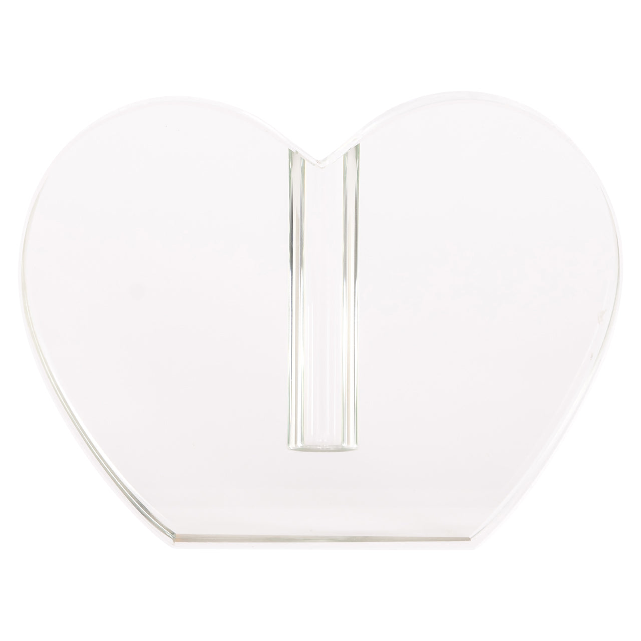 Kandelaar Sana - groot