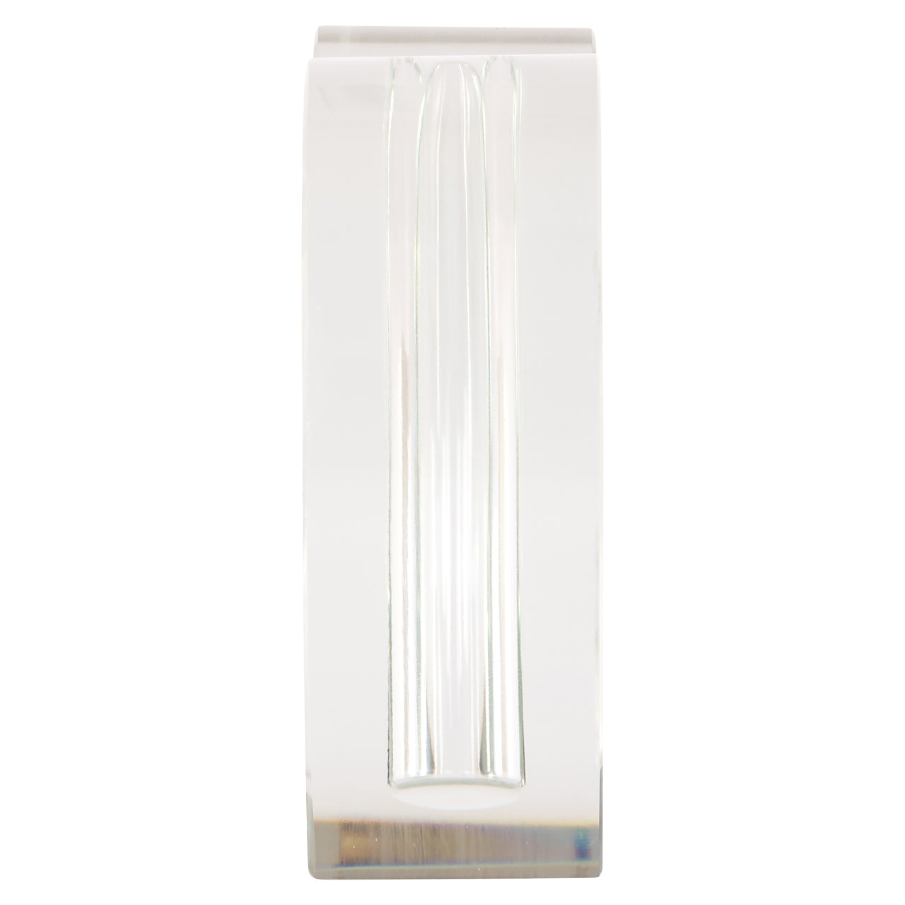 Kandelaar Sana - groot