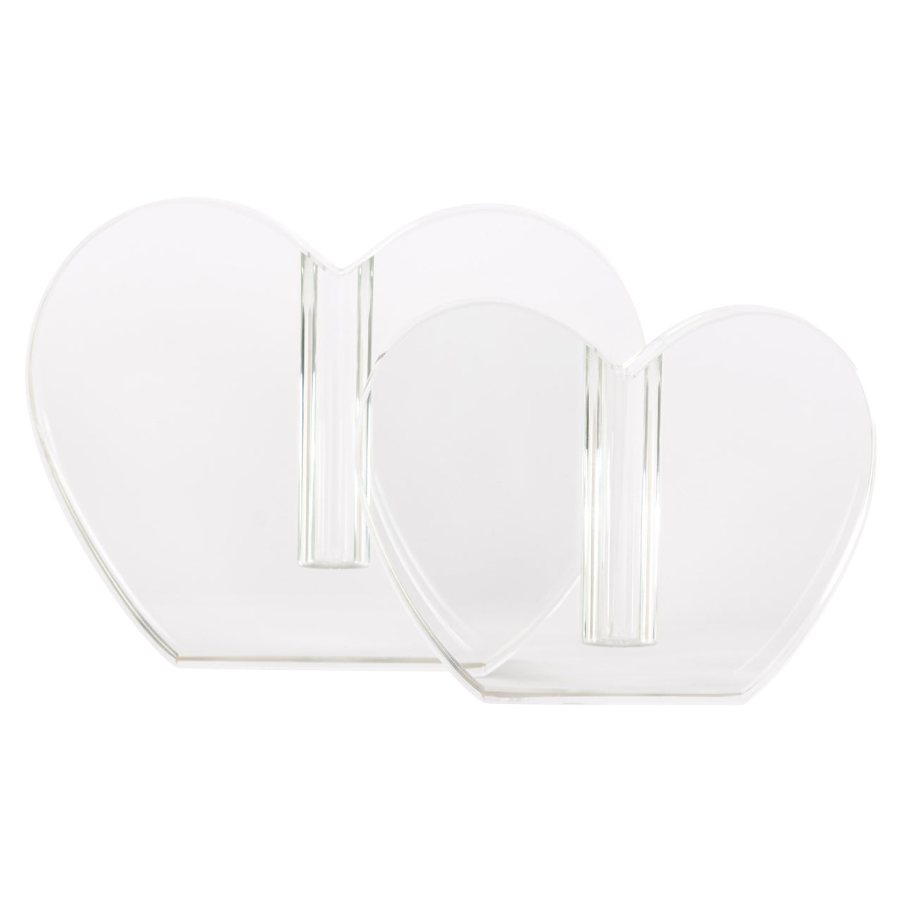 Kandelaar Sana - groot