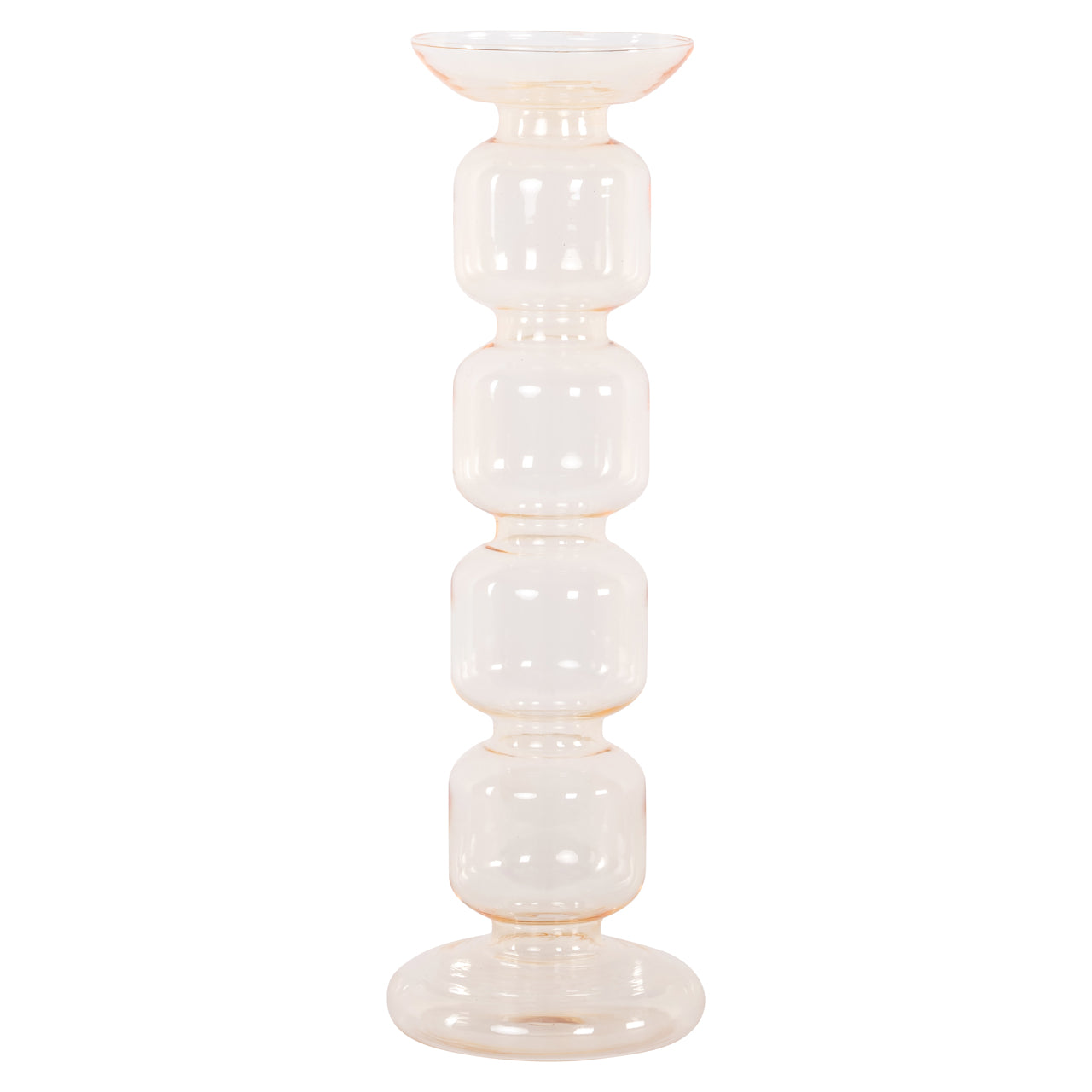 Kandelaar Rabia - medium