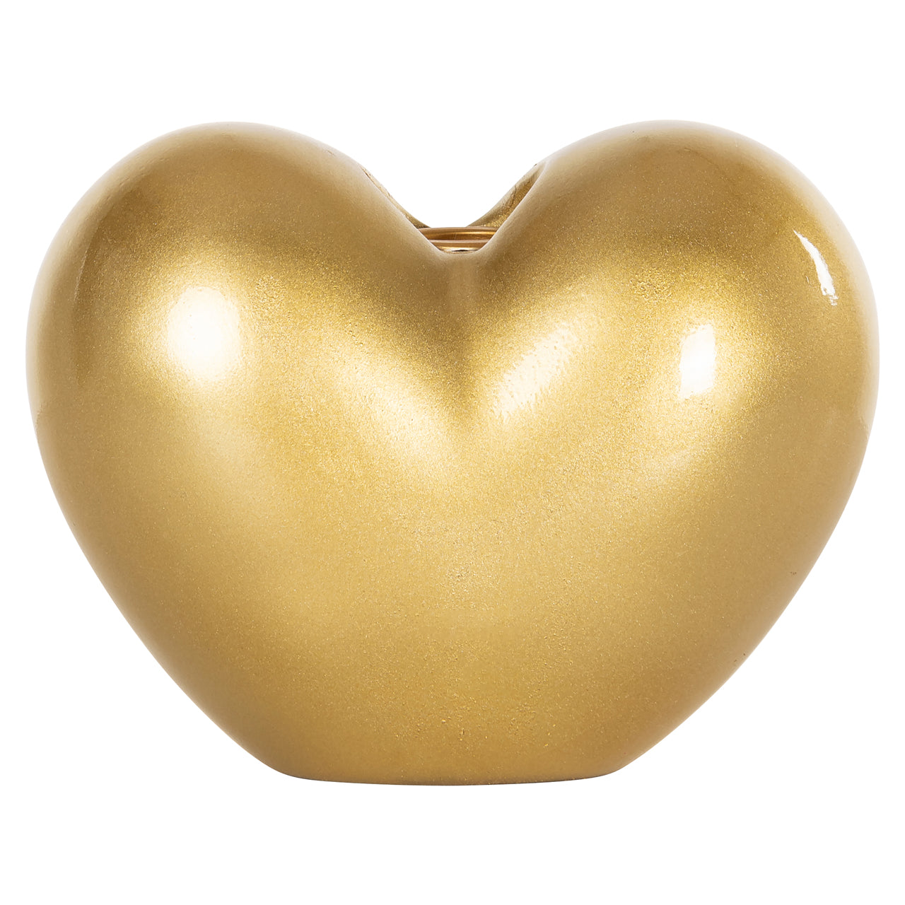 Kandelaar Dilly - groot