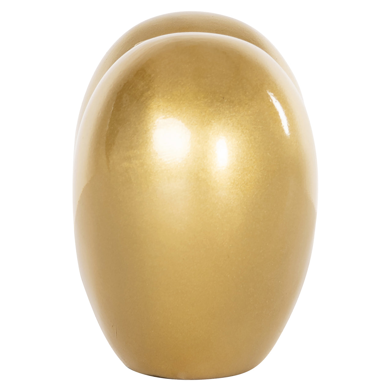 Kandelaar Dilly - groot