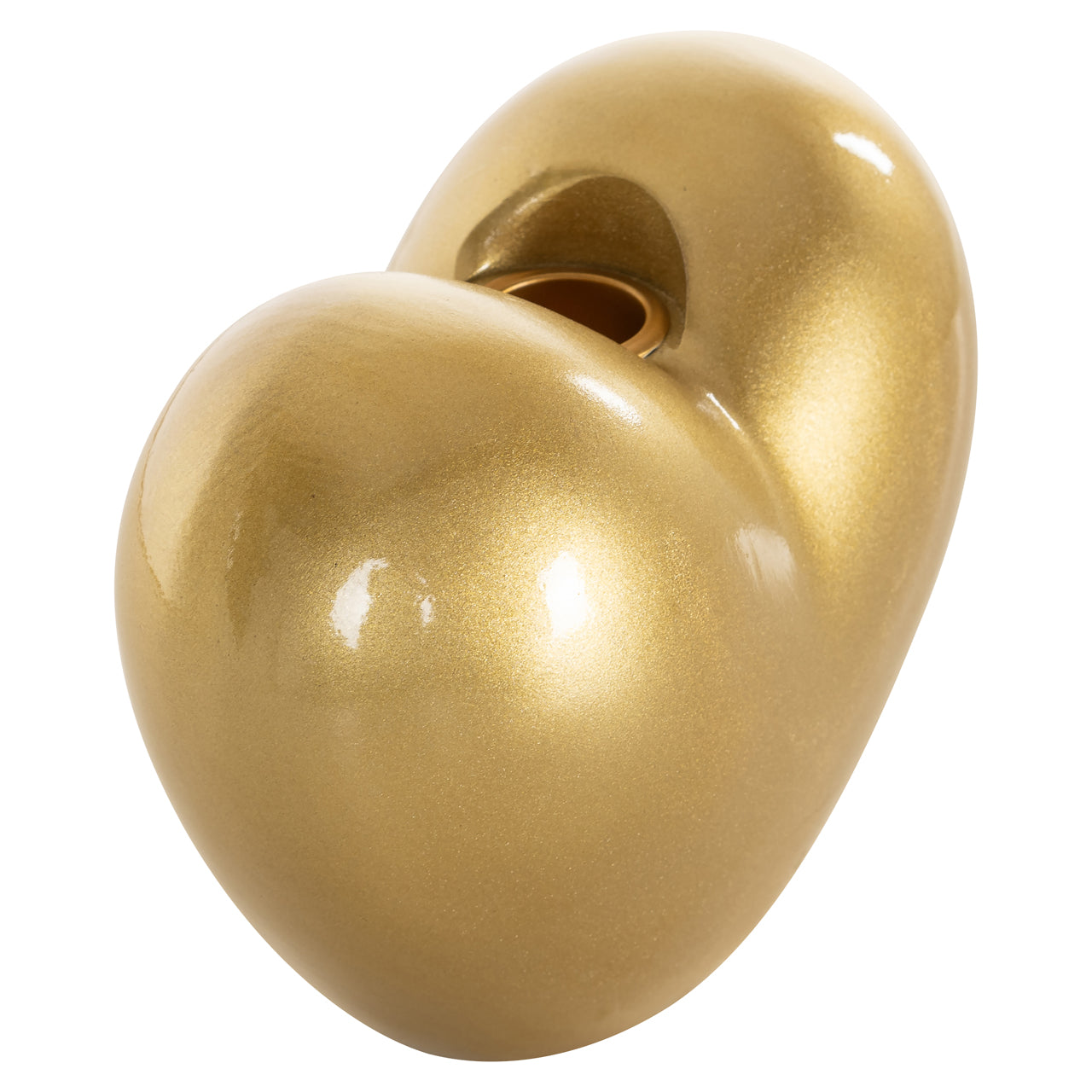 Kandelaar Dilly - groot