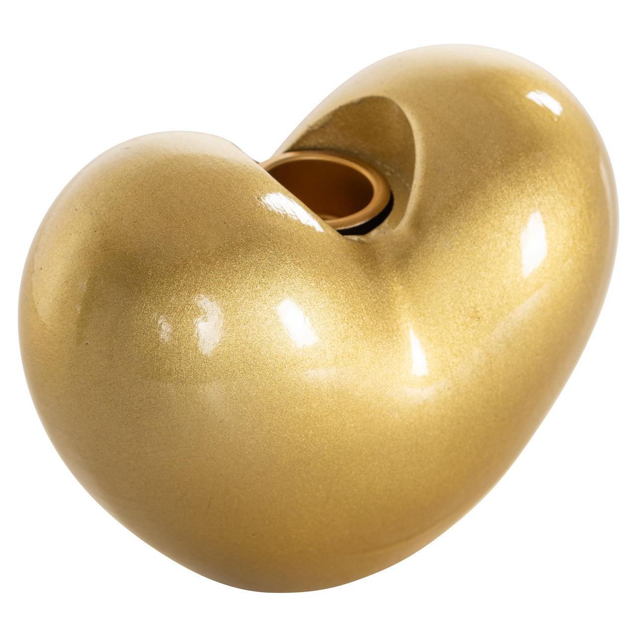 Kandelaar Dilly - klein