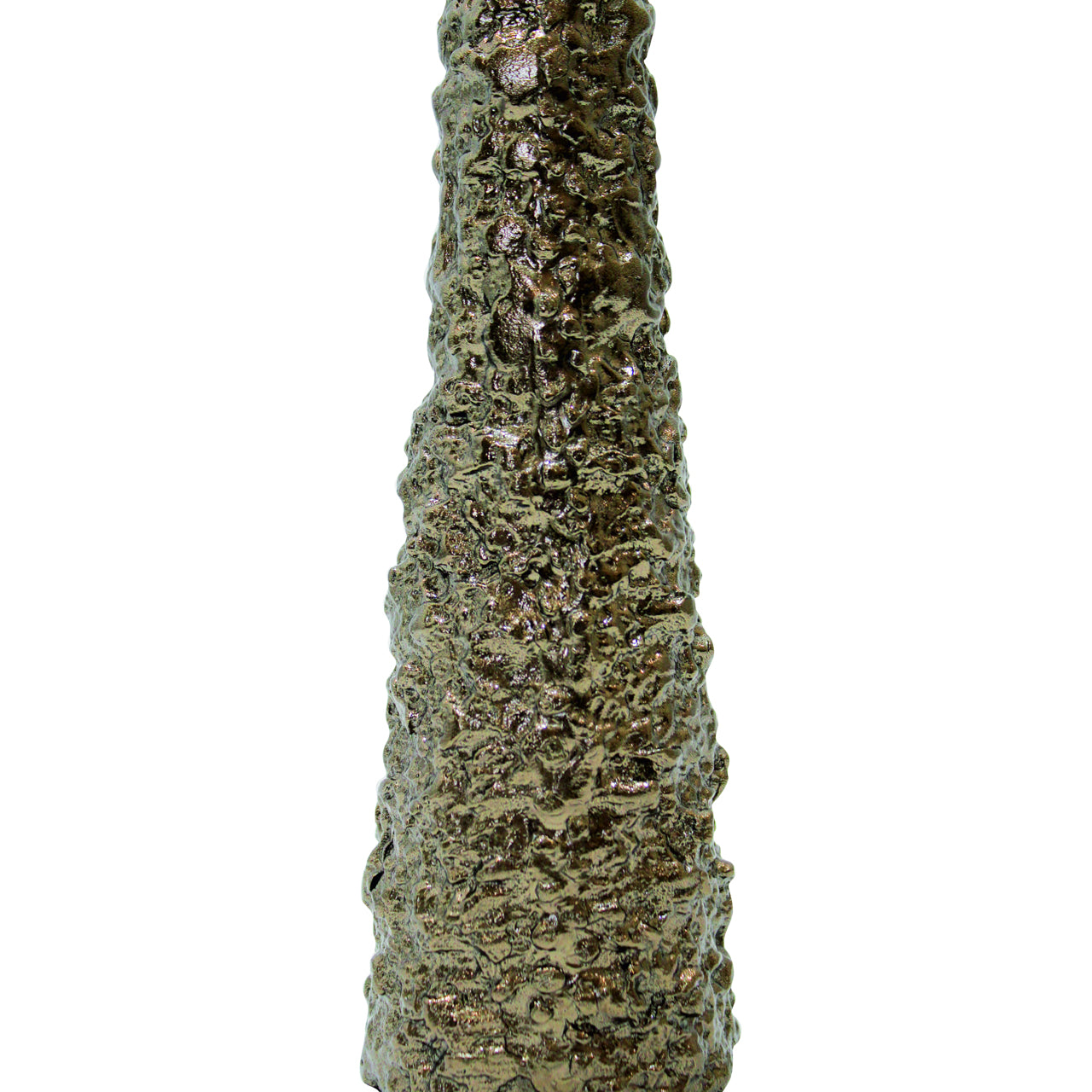 Kandelaar Moan - groot