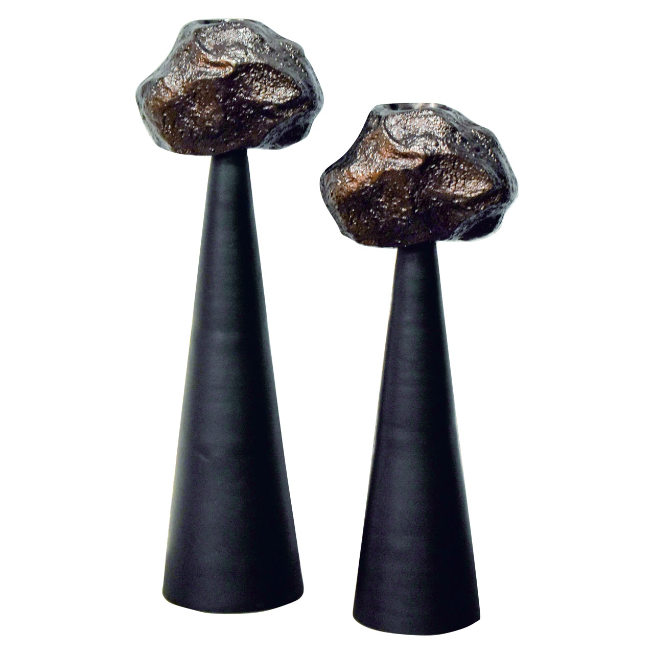 Kandelaar Moira - klein