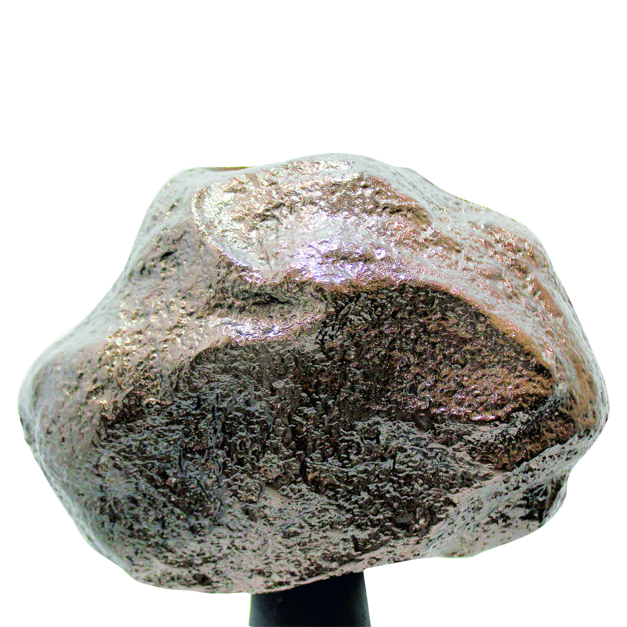 Kandelaar Moira - klein