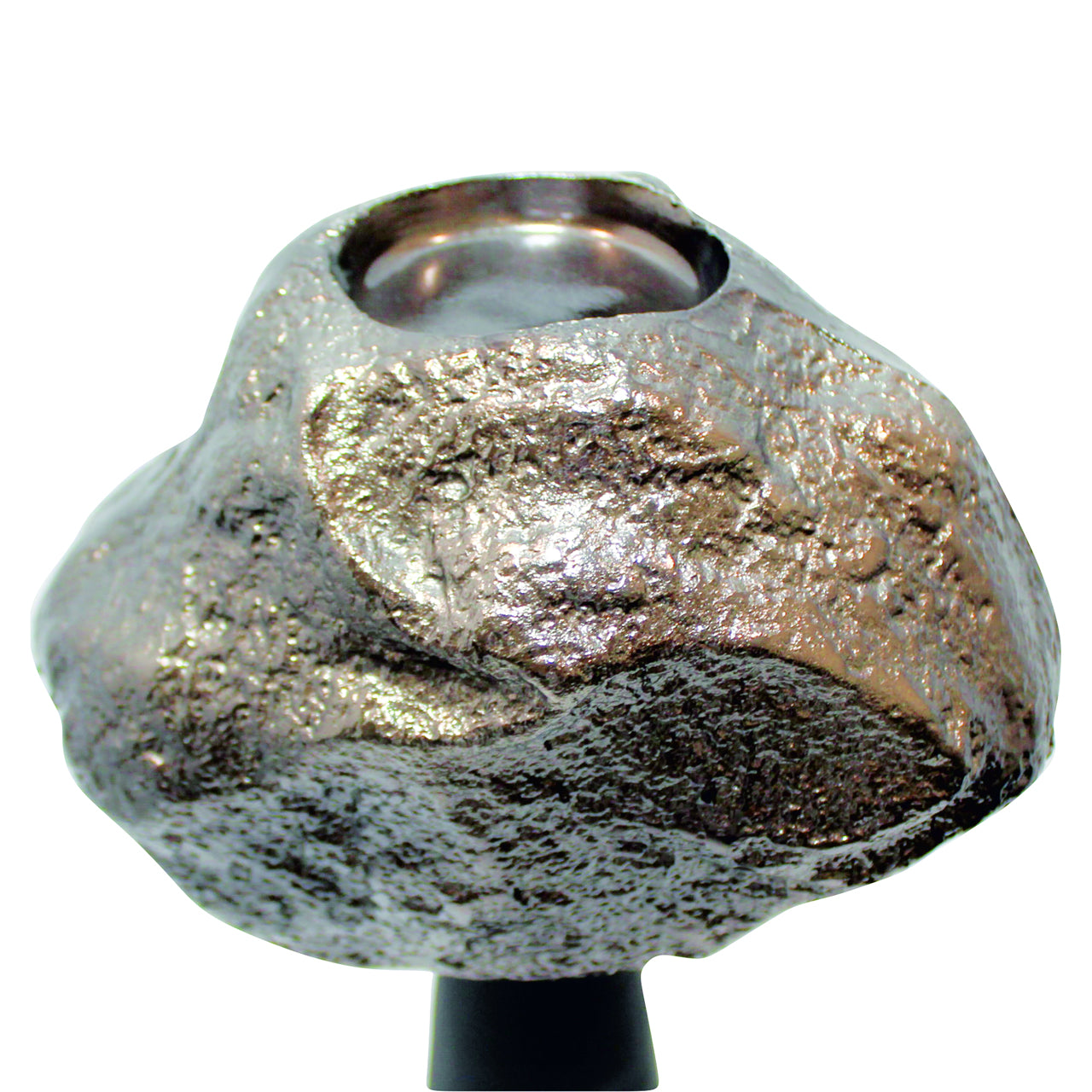 Kandelaar Moira - klein