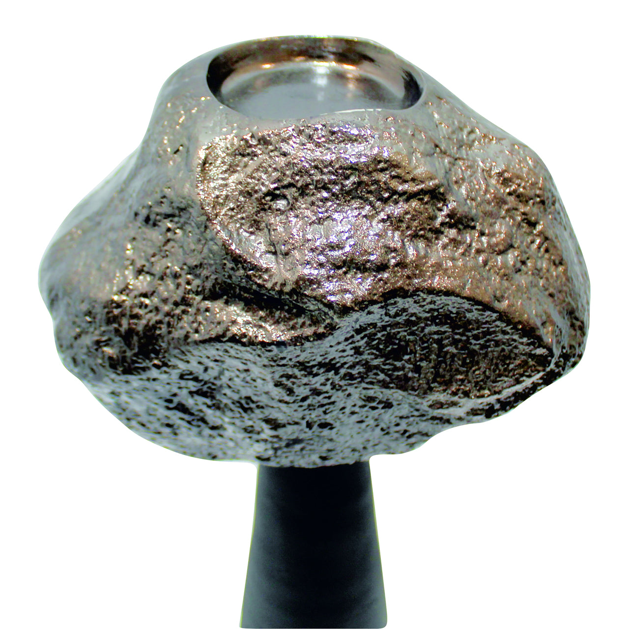 Kandelaar Moira - groot