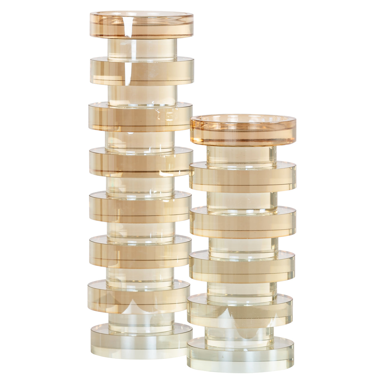 Kandelaar Cira - klein