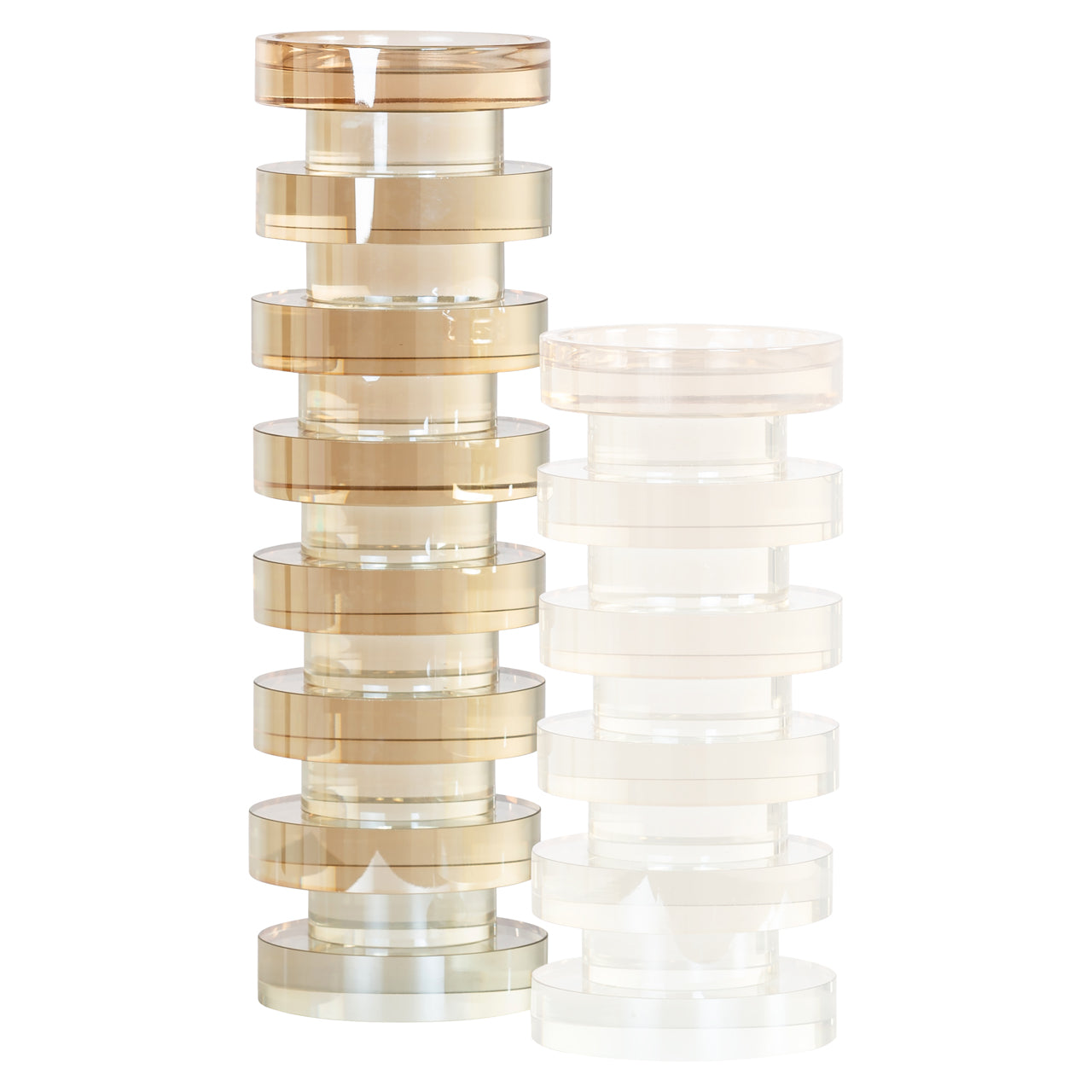 Kandelaar Cira - groot