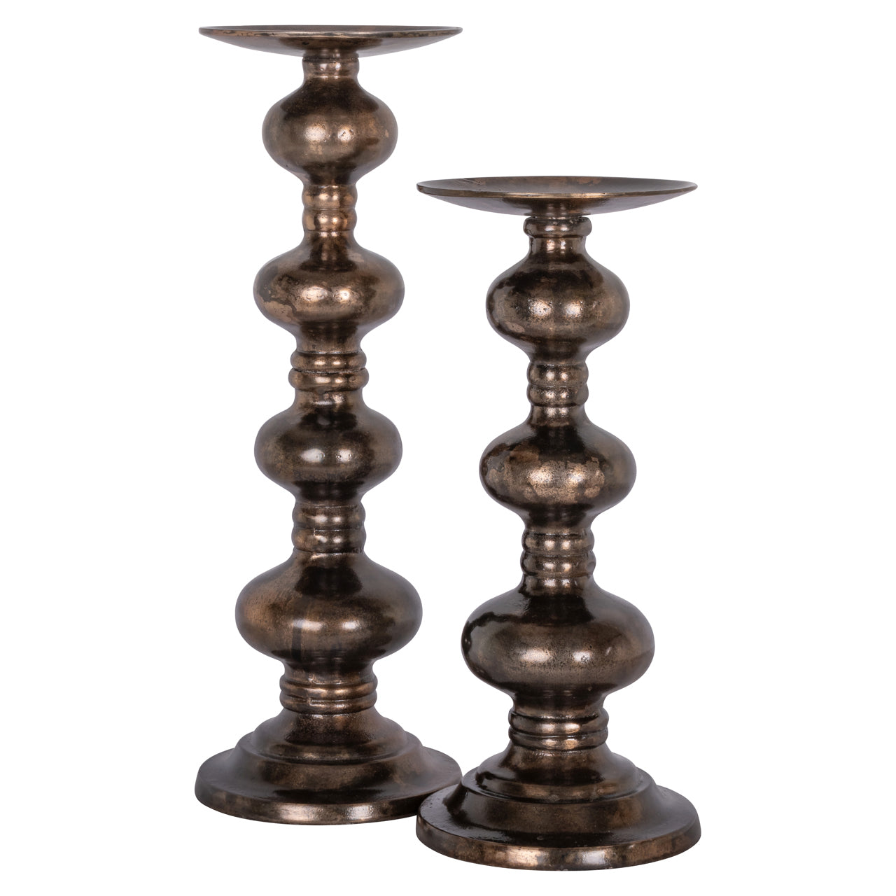 Kandelaar Joya - klein