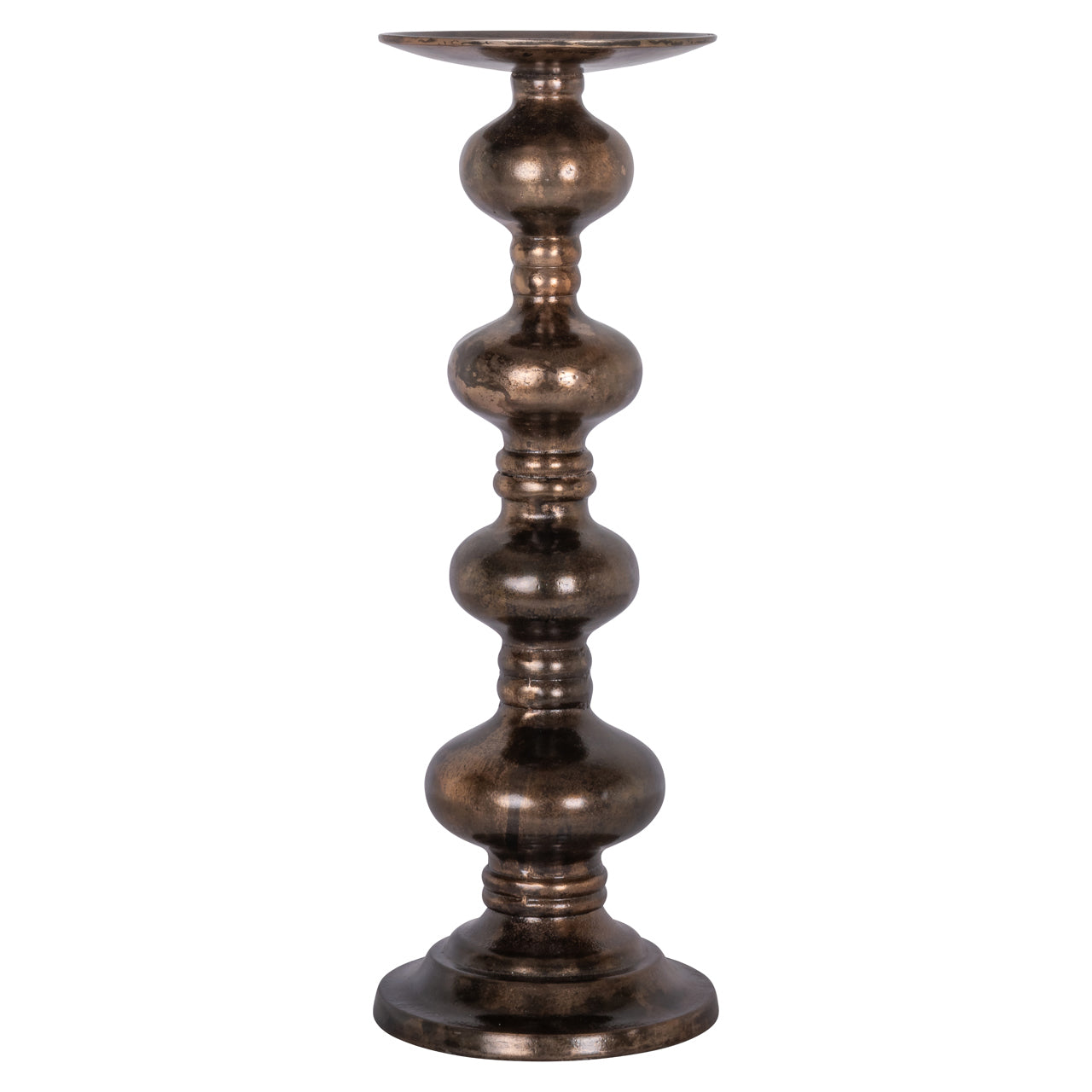 Kandelaar Joya - groot