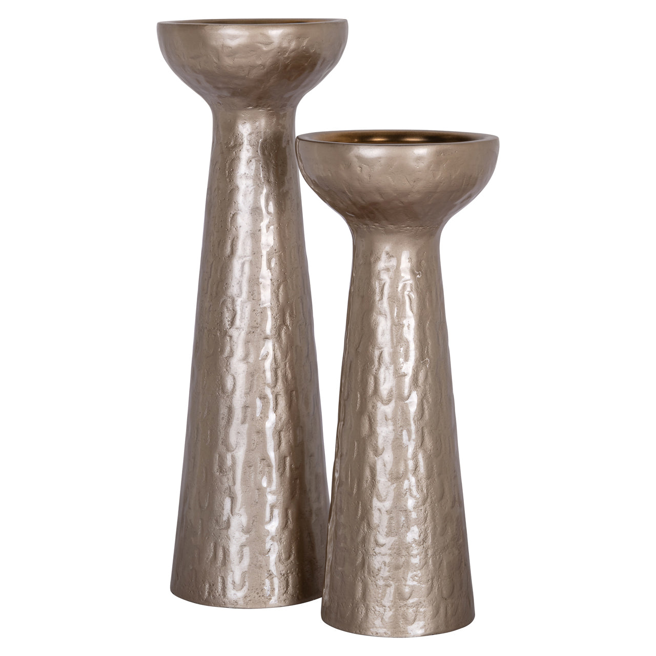 Kandelaar Juana - klein