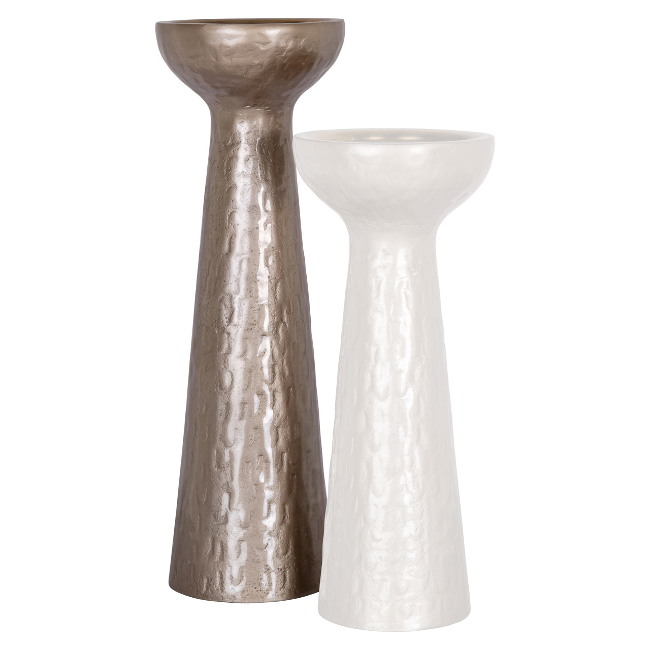 Kandelaar Juana - groot