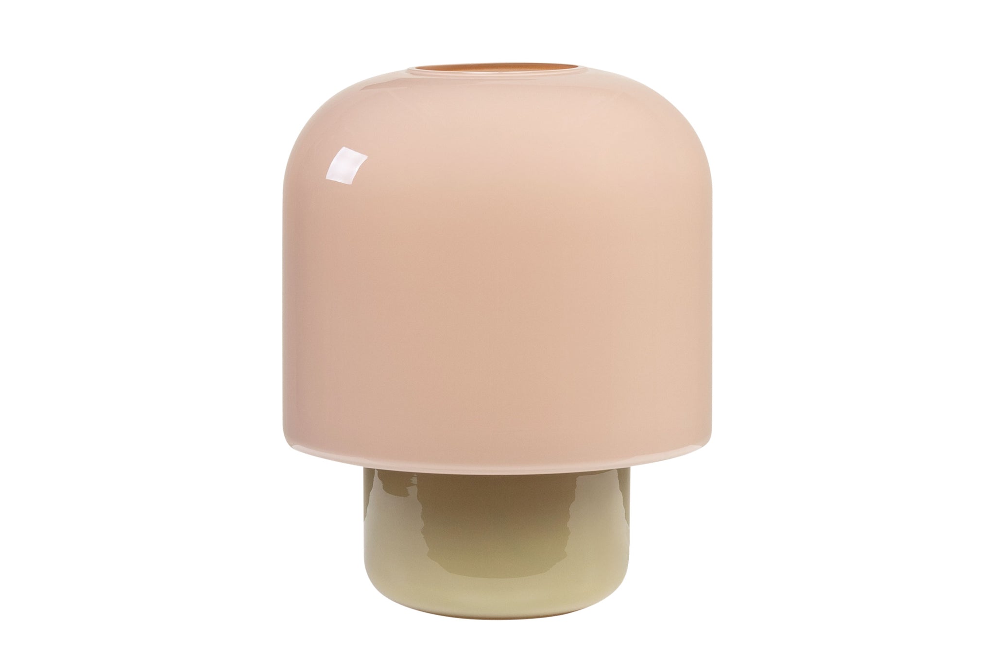 Tafellamp Kasumi - Tall