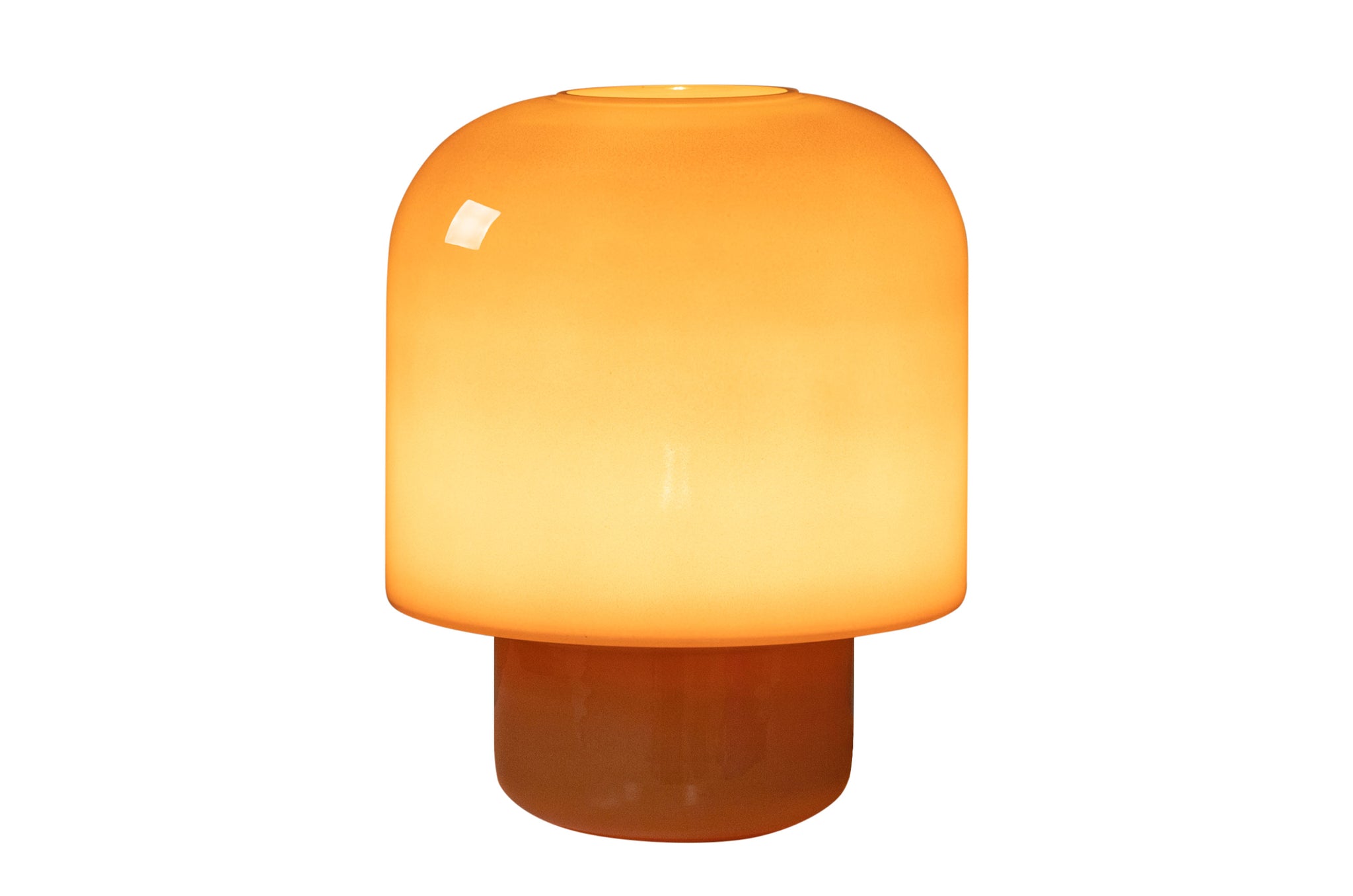 Tafellamp Kasumi - Tall