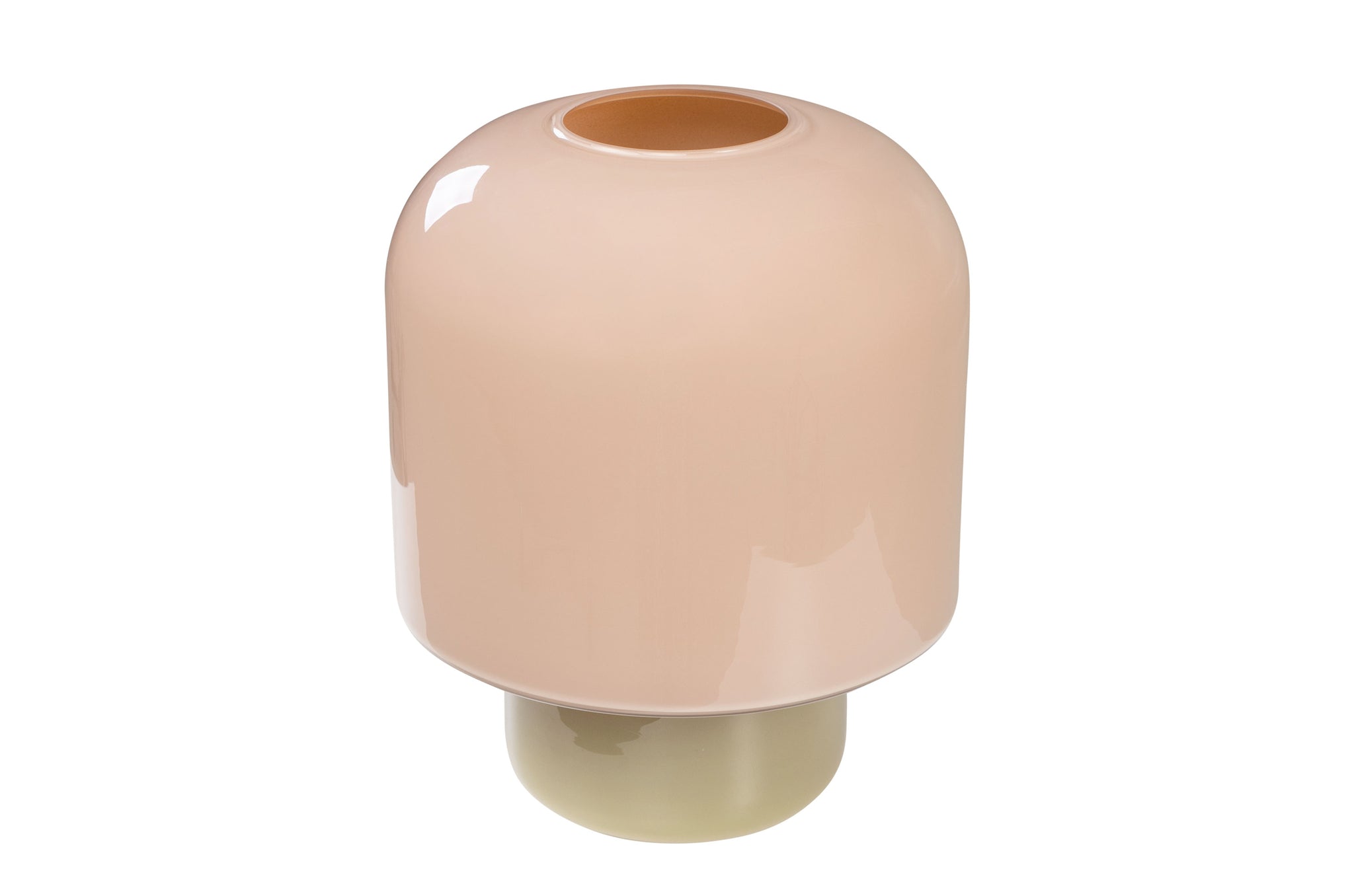 Tafellamp Kasumi - Tall