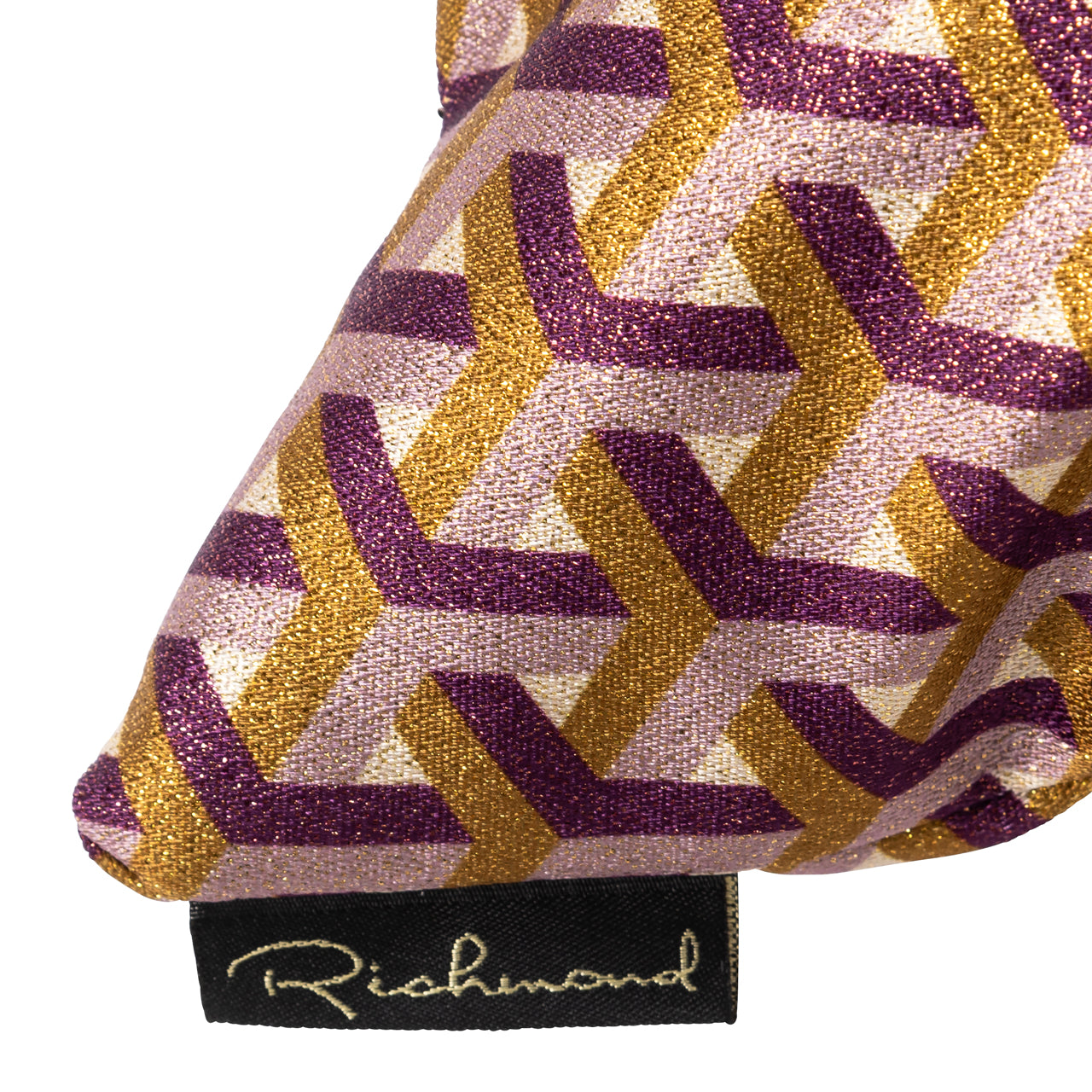 Kussen Pommelin - 50x50