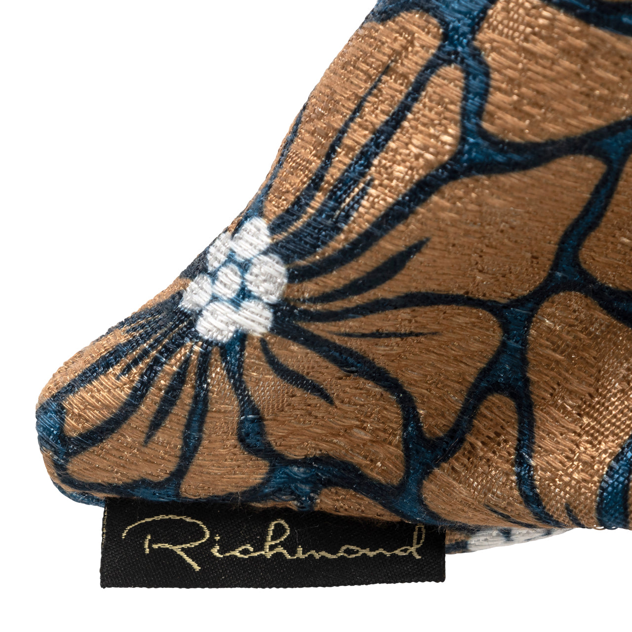 Kussen Valery - 50x50