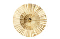 Wandlamp Lafayette L
