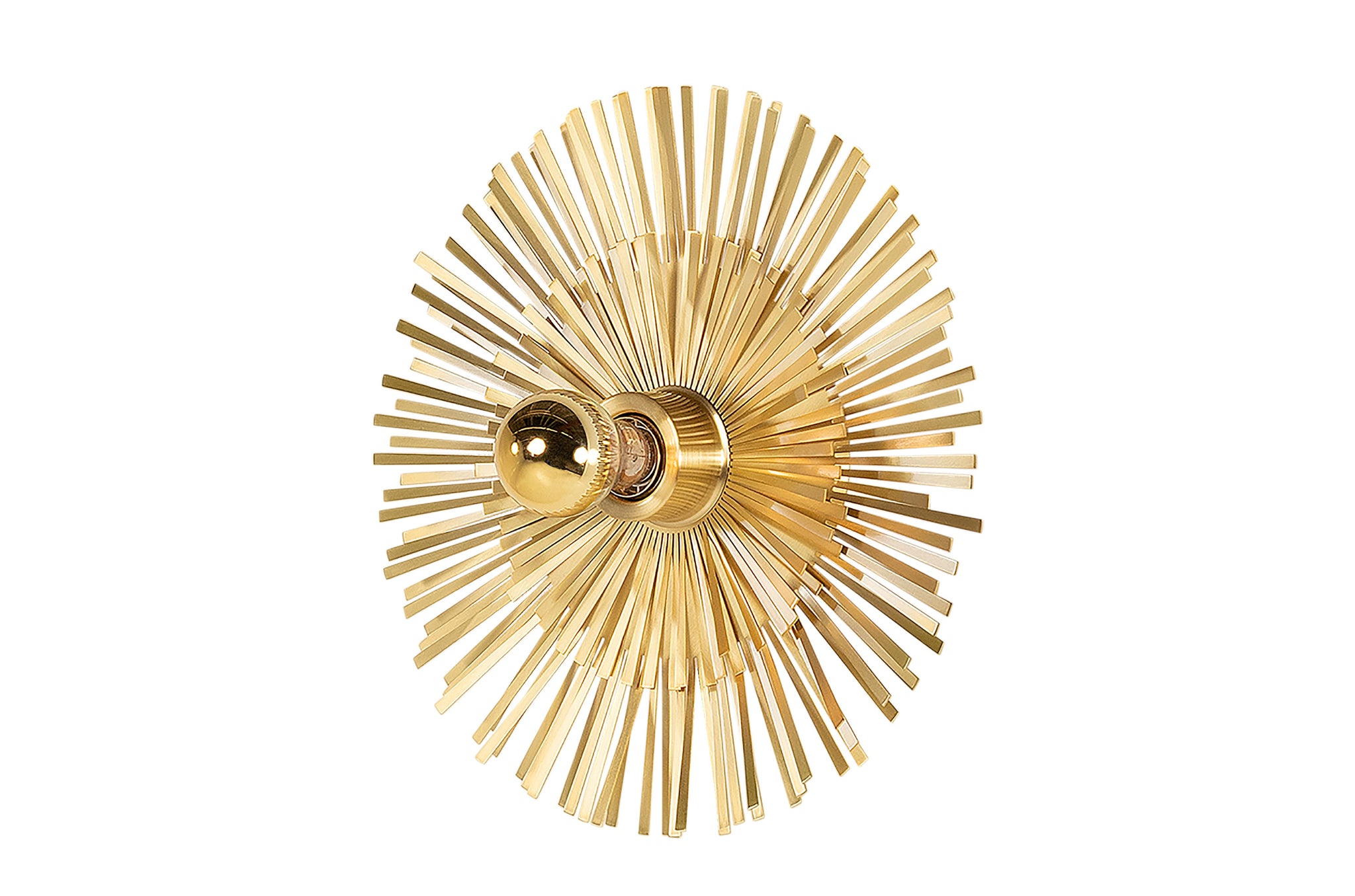 Wandlamp Lafayette S