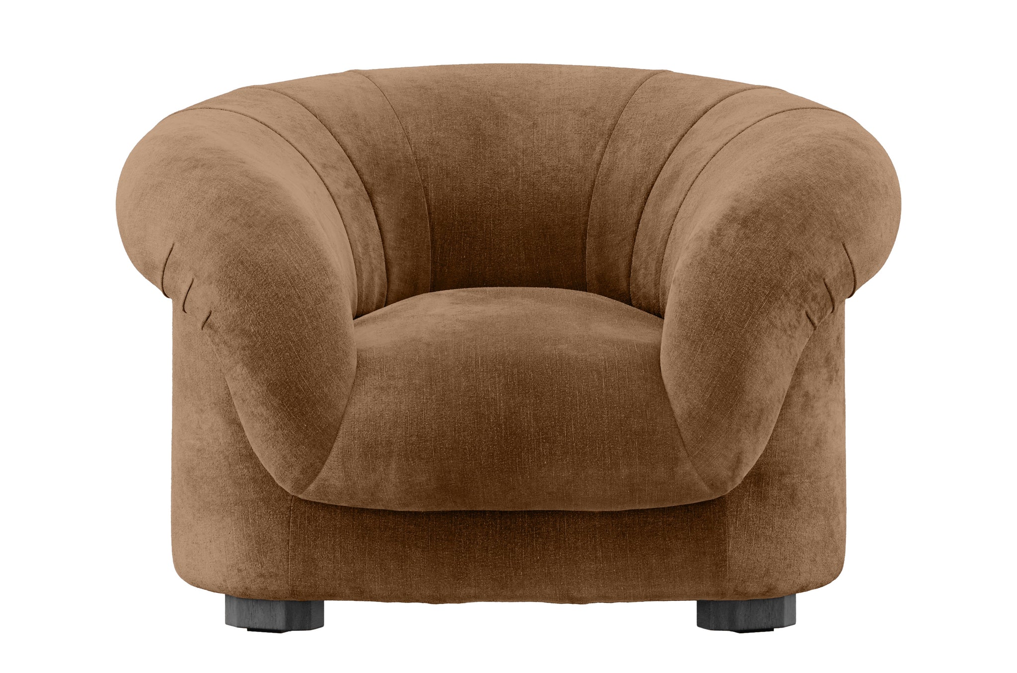 Fauteuil Lancaster