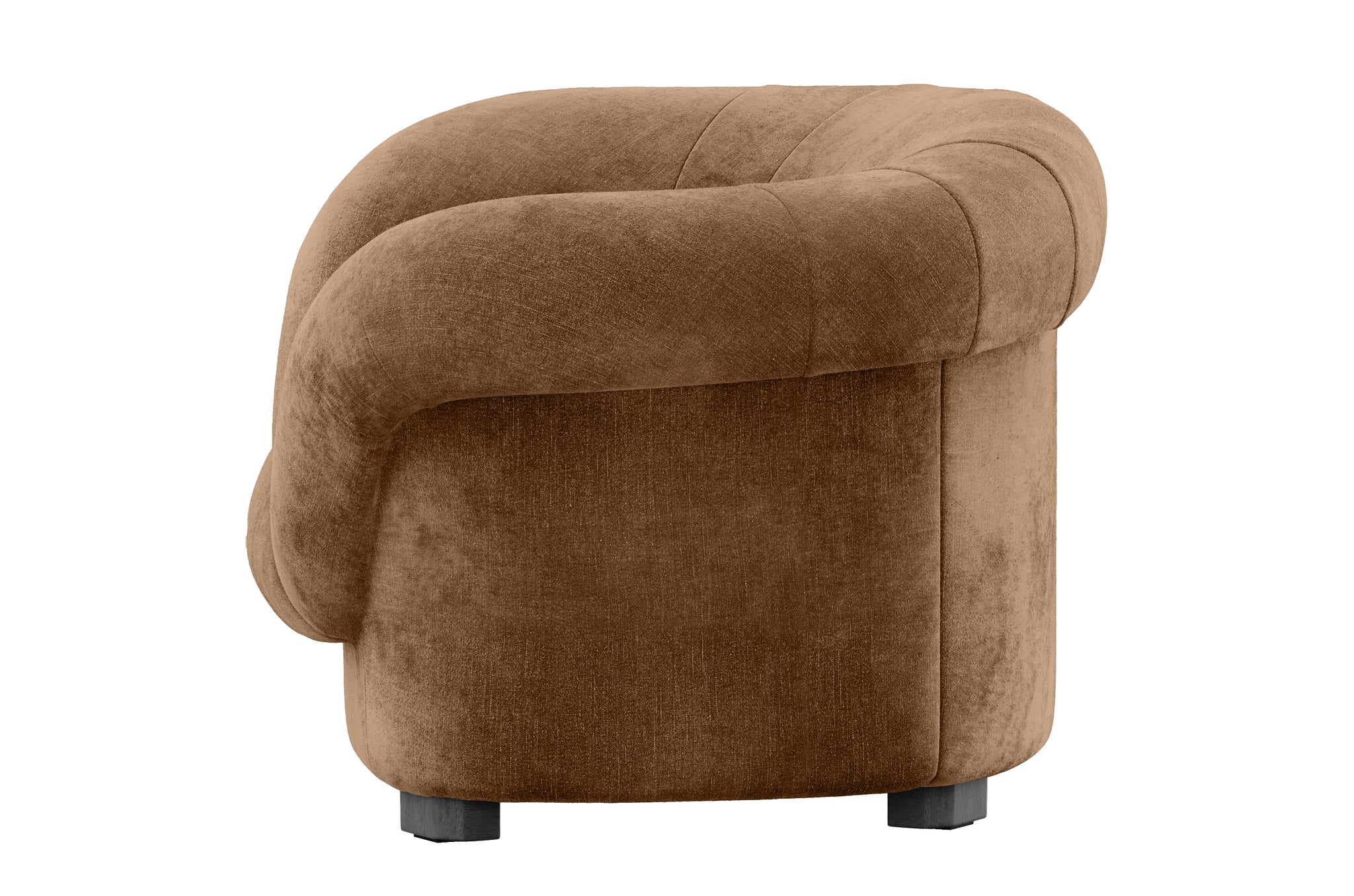 Fauteuil Lancaster