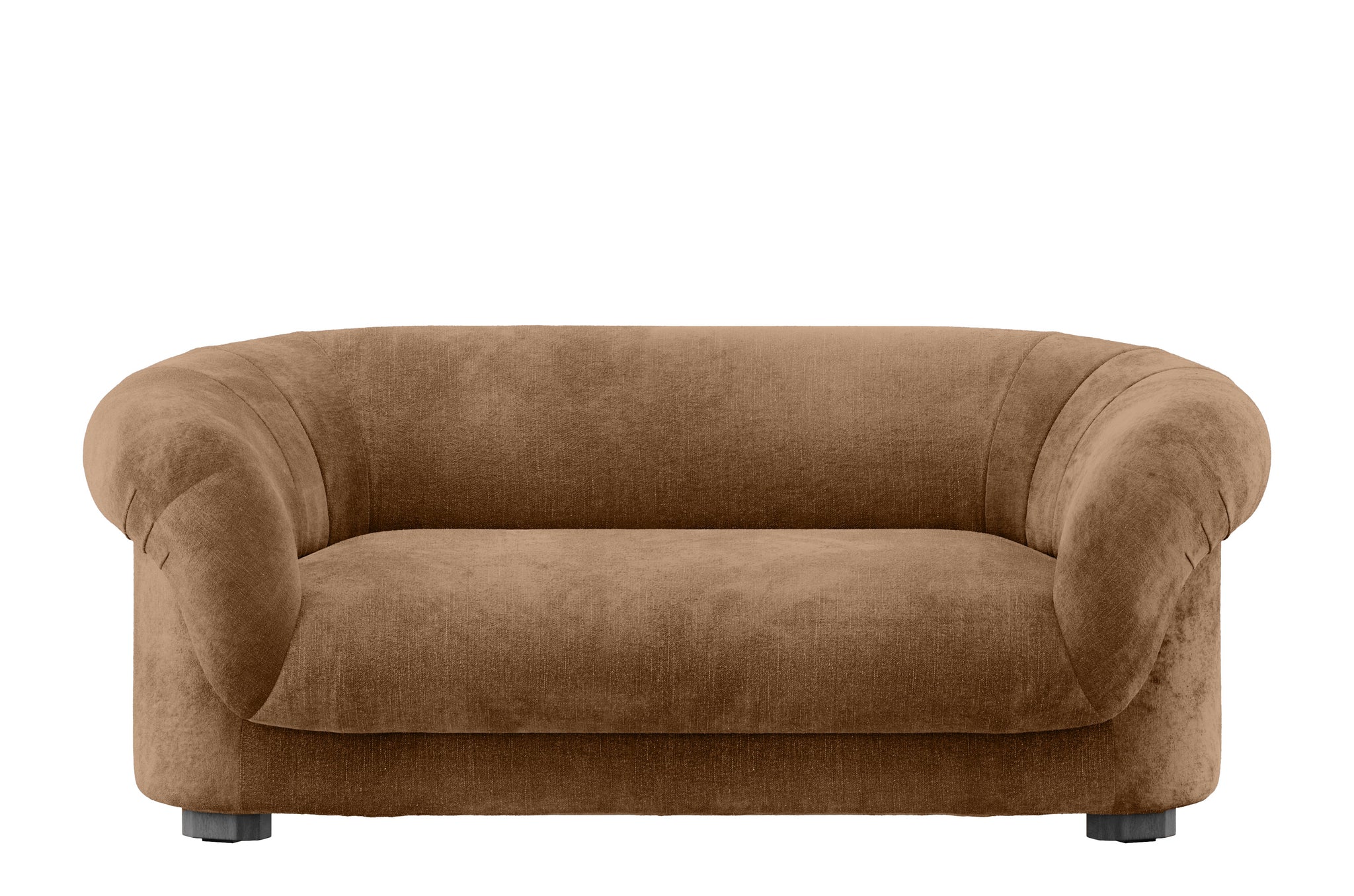 Sofa Lancaster