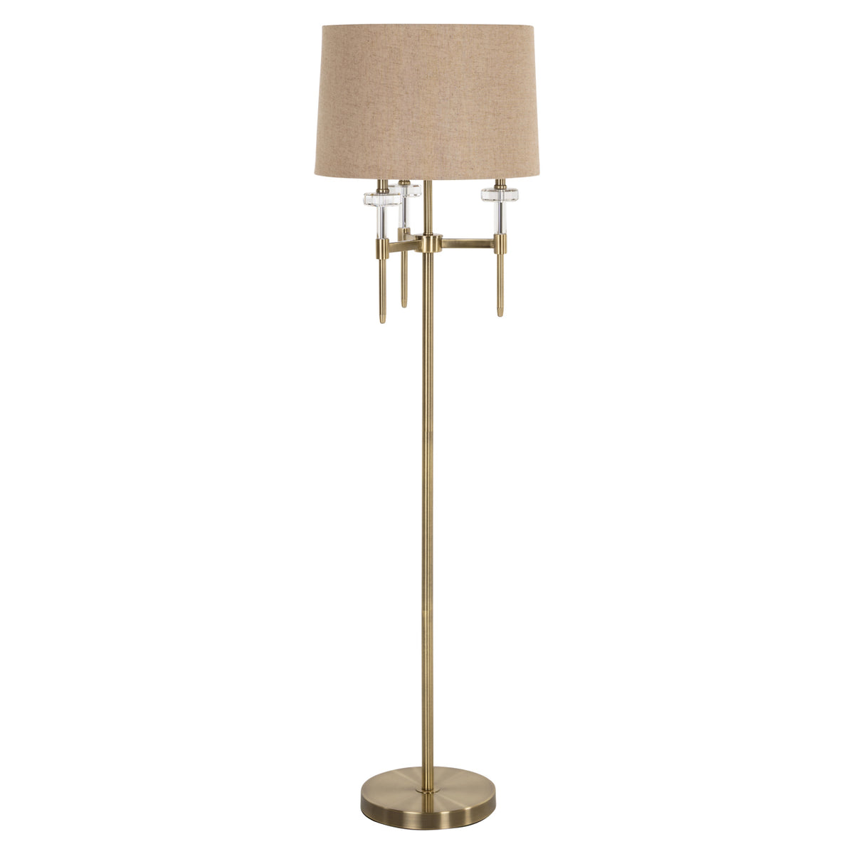 Vloerlamp Josie