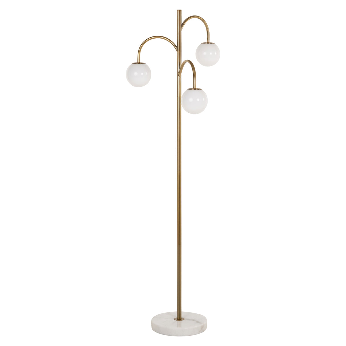 Vloerlamp Janou