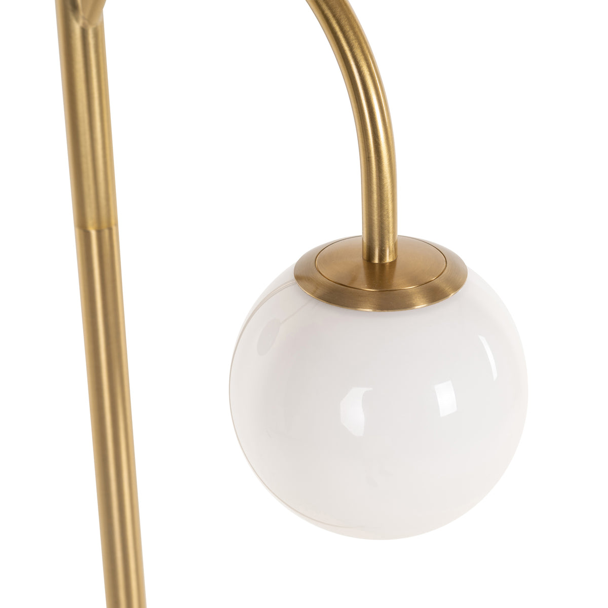 Vloerlamp Janou